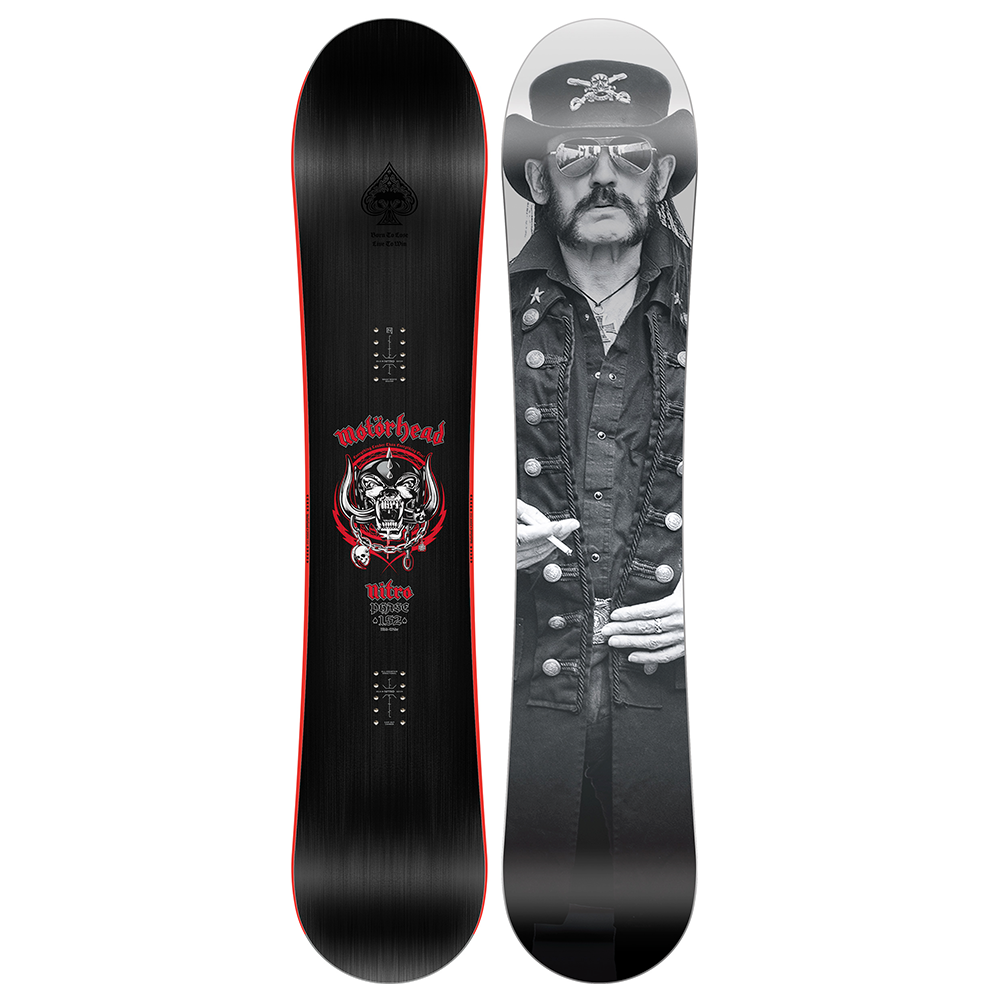 2627 nitro phase x motorhead.png