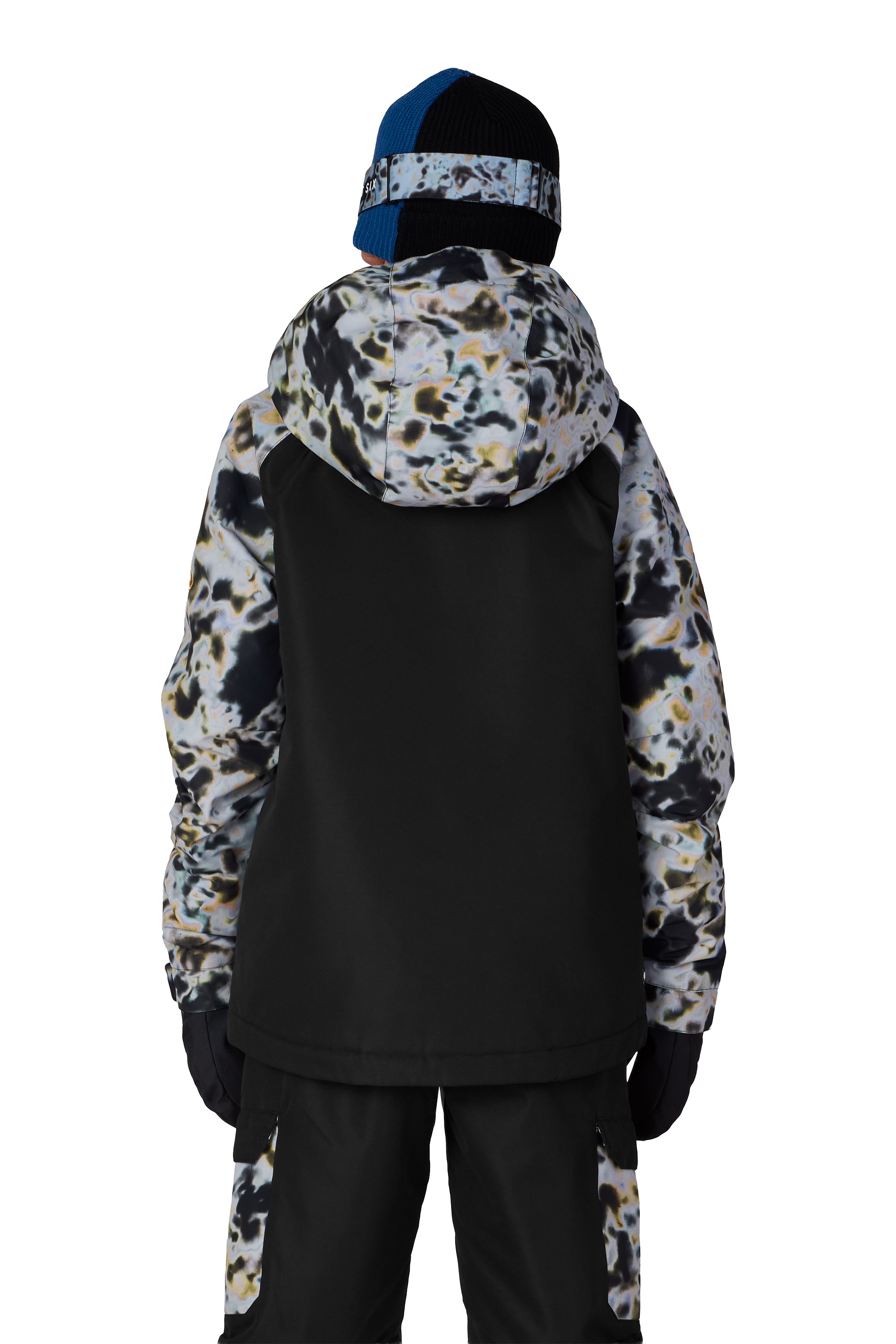 2000x3000_WHT_BOYS_GEO_INSULATED_JACKET_M2W504_GTCB_04.jpg