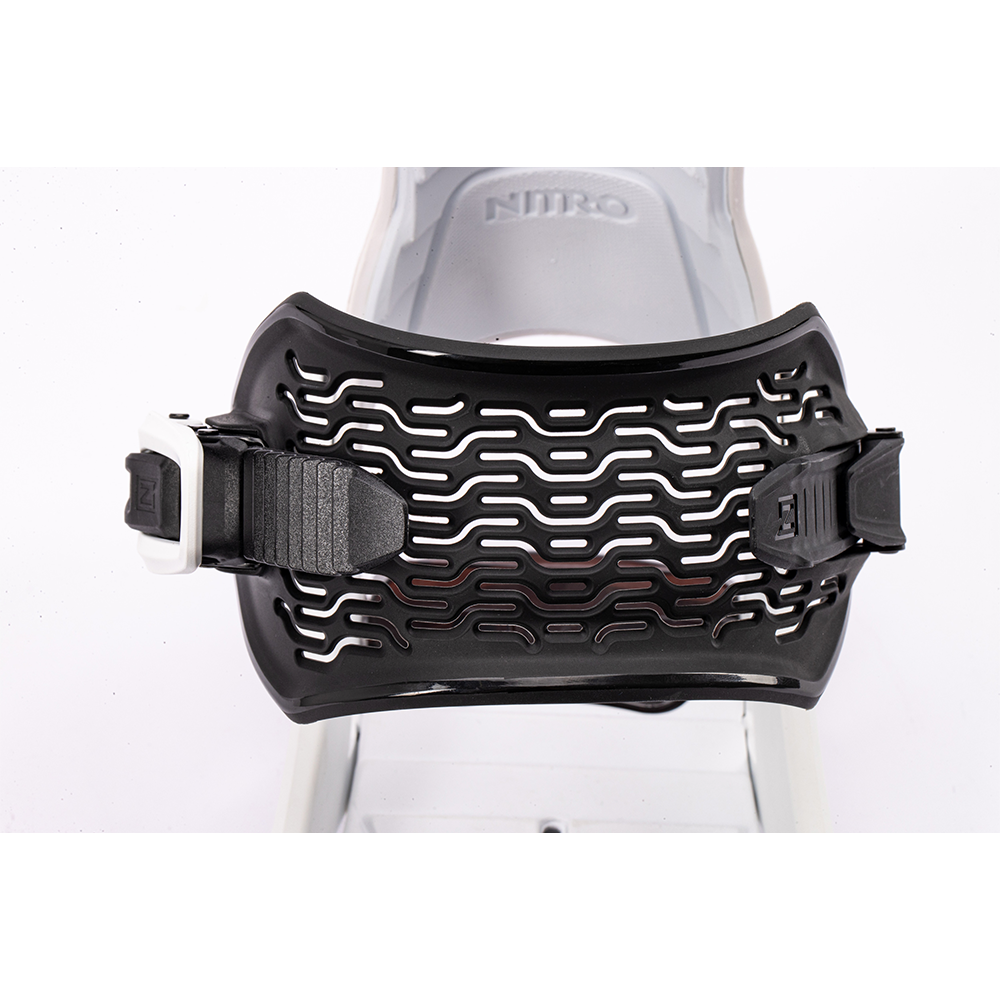 2027 nitro team white 9.png
