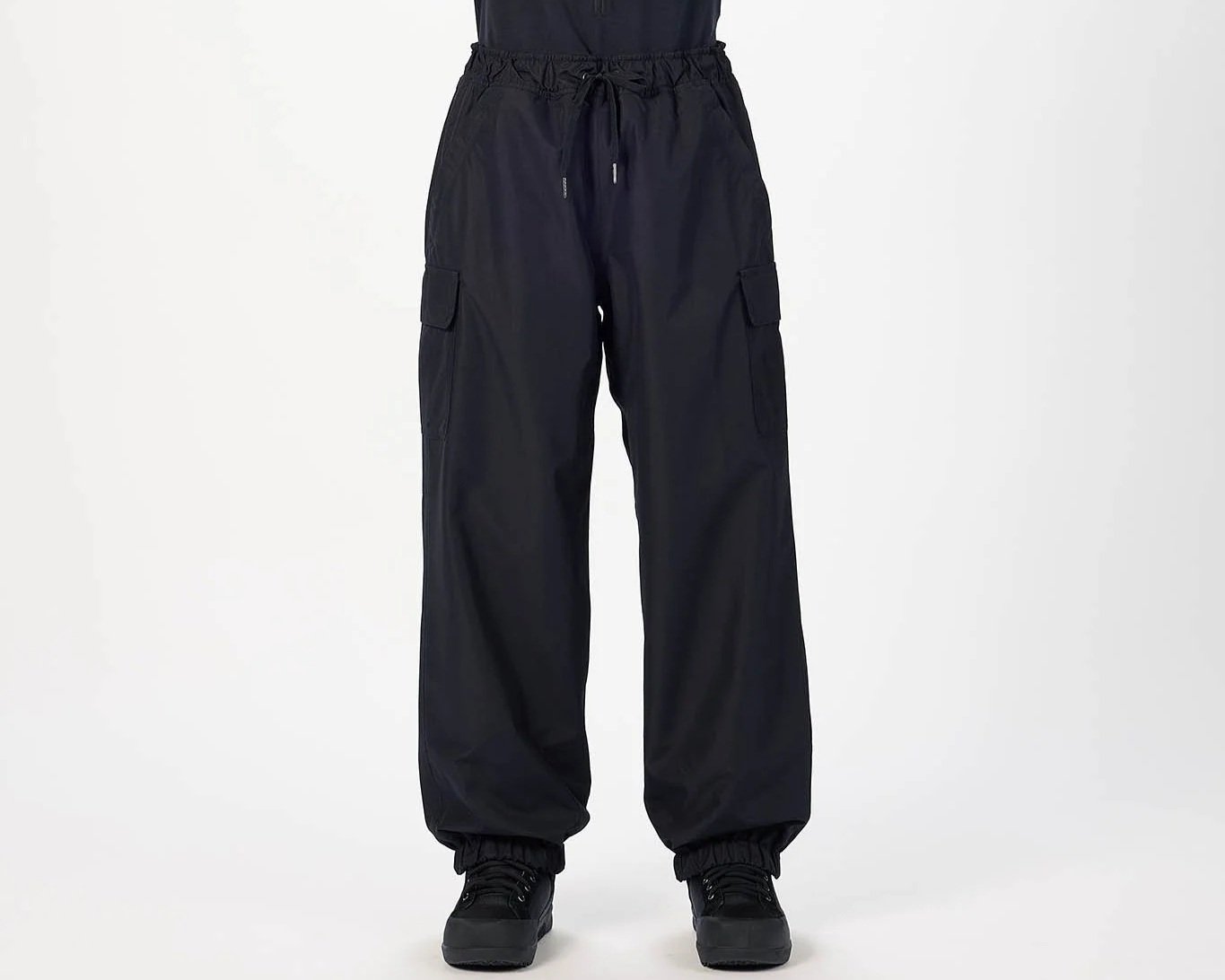 WOMENS_ACCESS_PANT_BLACK_4_2627.jpg