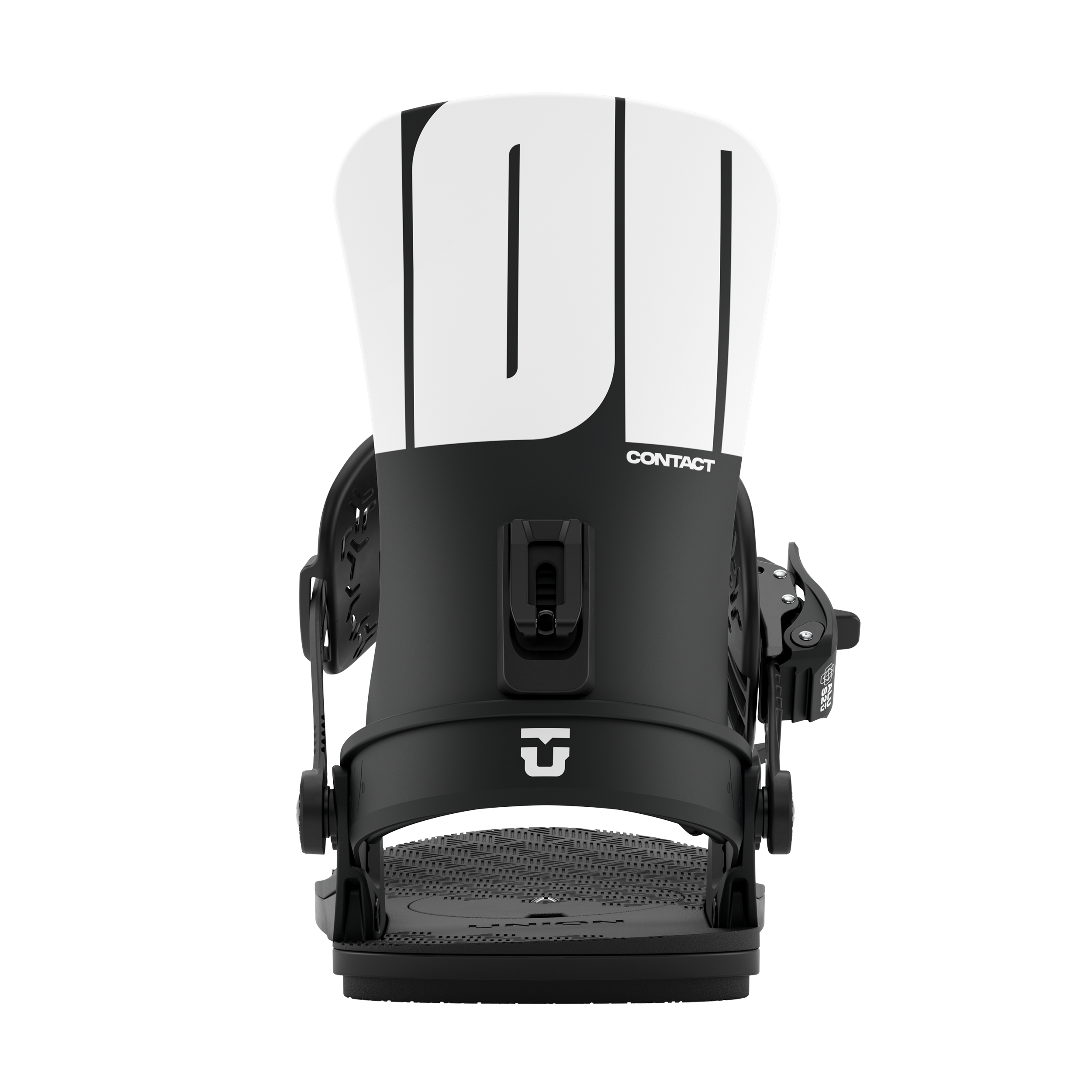 UN26_CONTACT_BLACK_REAR.png