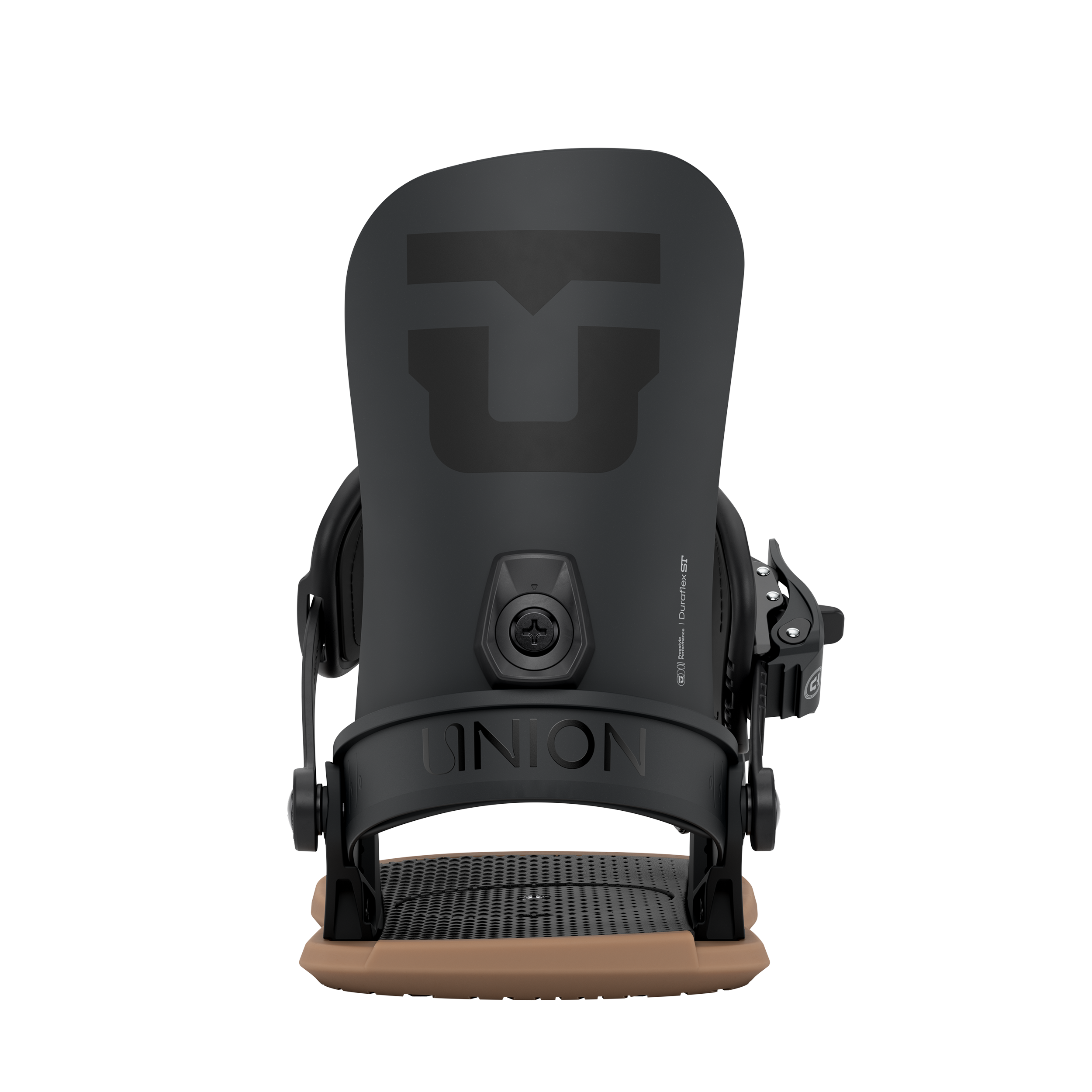 UN26_LEGACY_BLACK_REAR.png