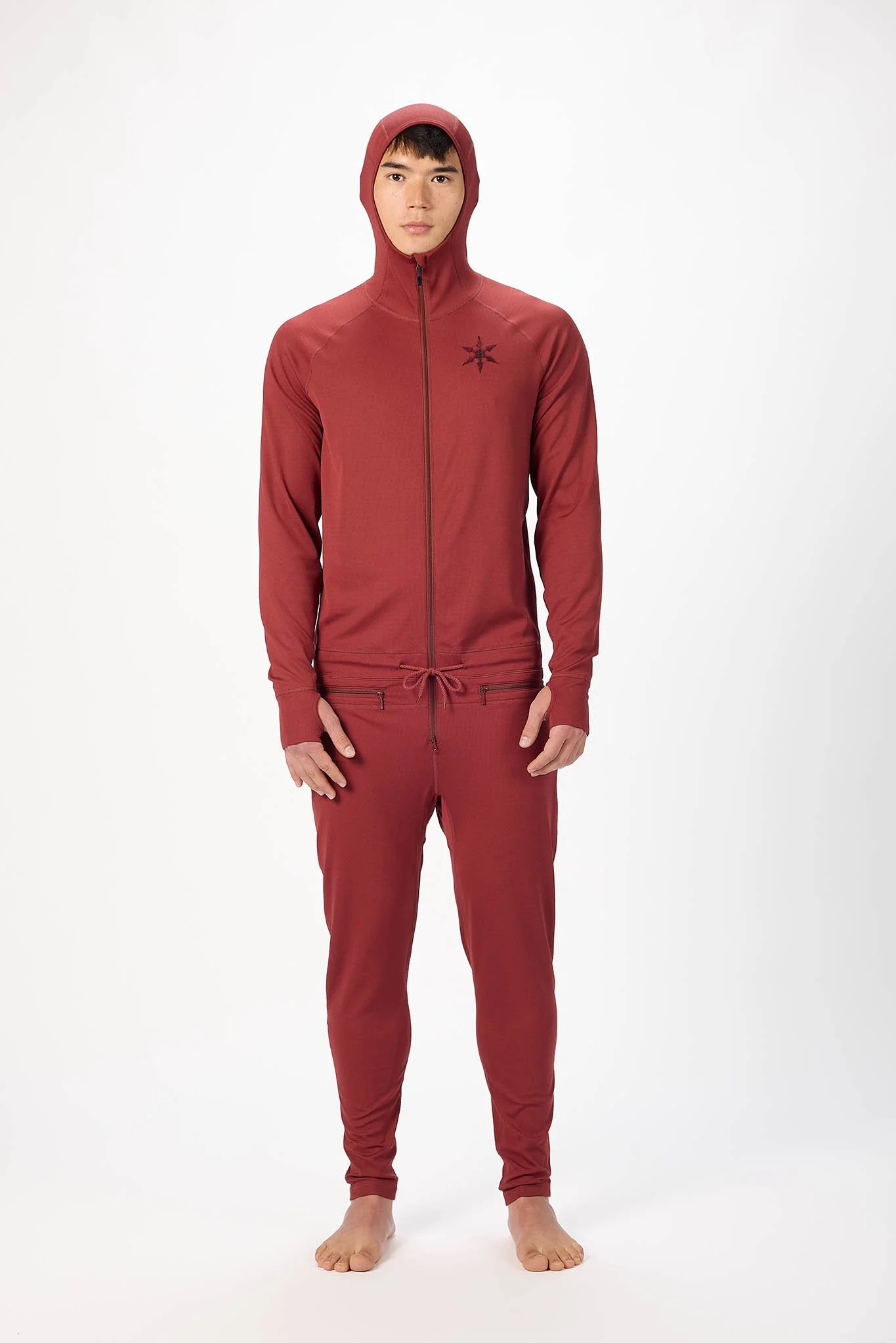 CLASSIC_NINJA_SUIT_OXBLOOD_HQ_1_2627.jpg