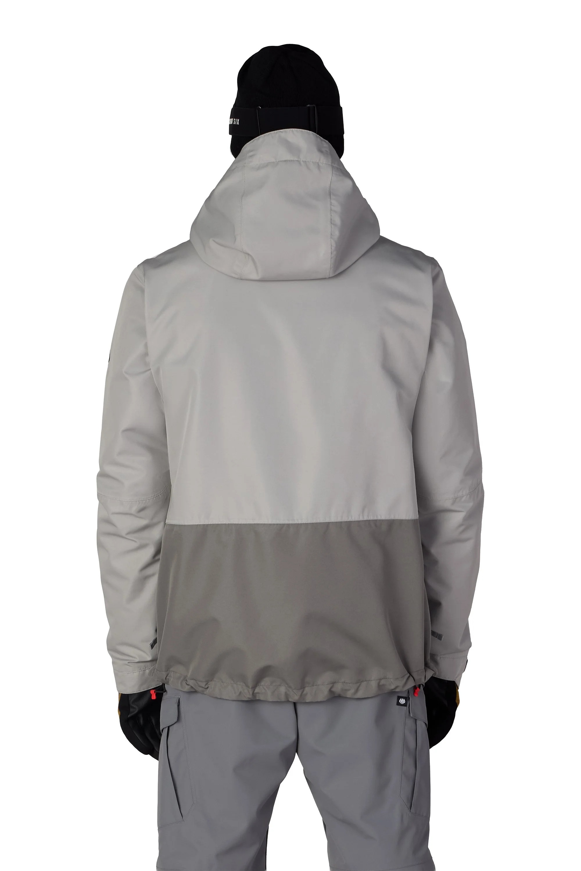 2000x3000_WHT_MENS_SMARTY_3-IN-1_FORM_JACKET_M5WN161_LGCB_06.jpg