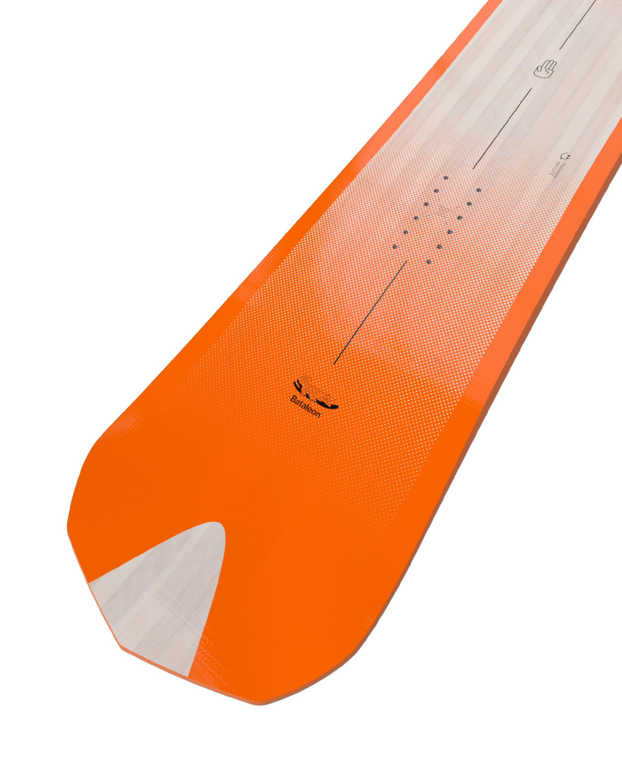 2025-26-Bataleon-Snowboards-partywave-3.png
