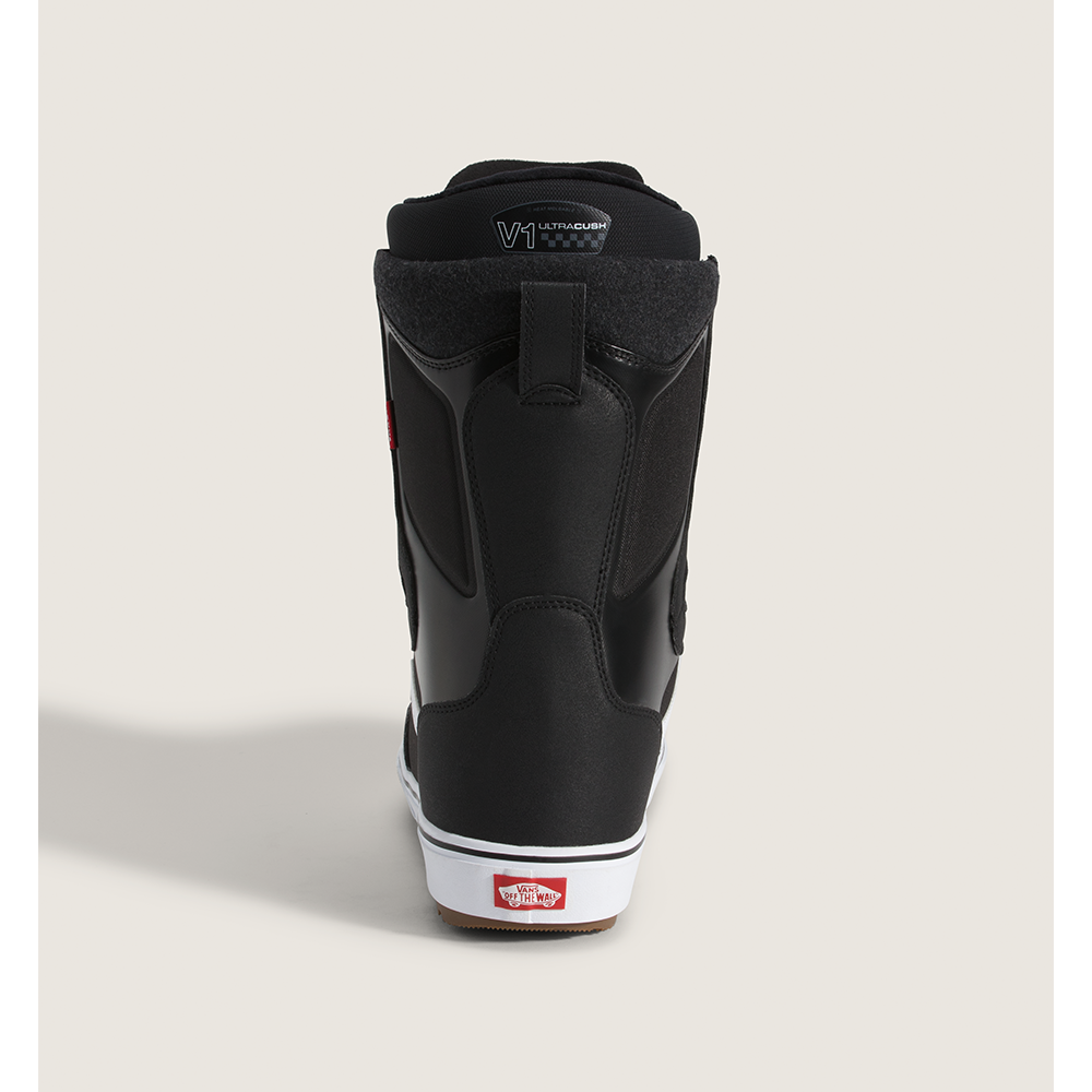 2027 vans aura og bw4.png