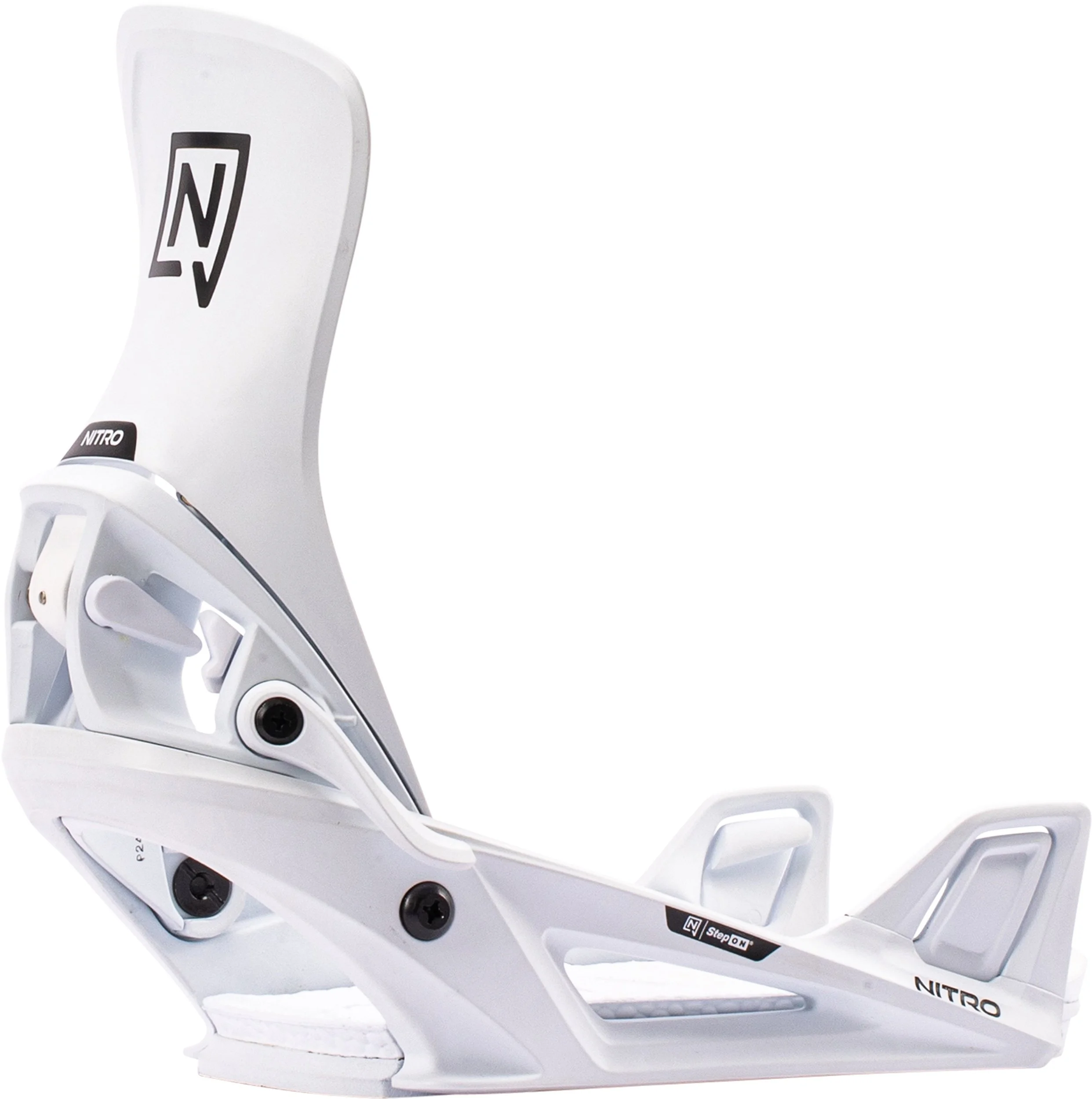 12BG11004-102_Step-On-Mens-Bindings_White_Product-1.jpg