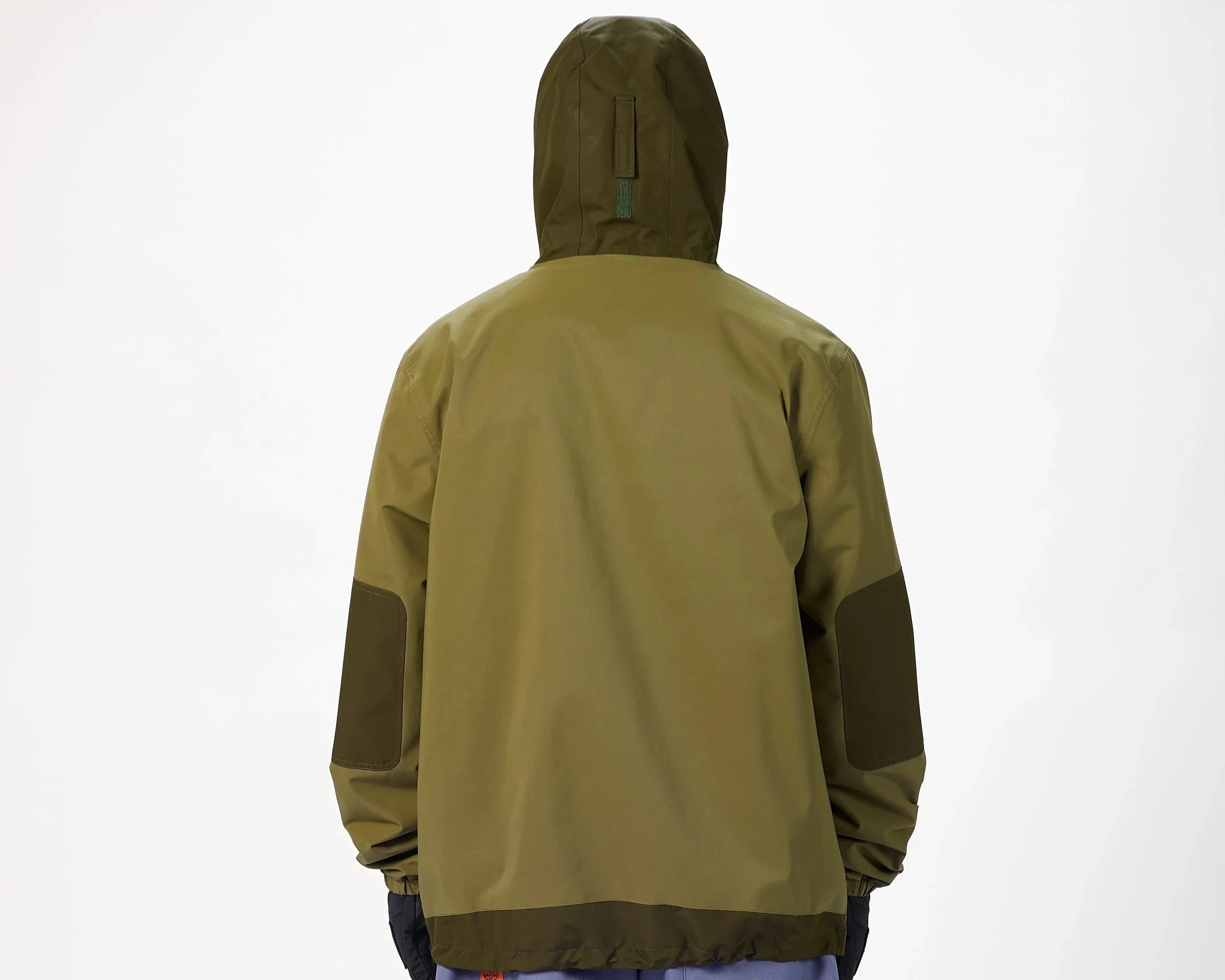 ACCESS_JACKET_PRODUCT_LEN_OLIVE_7_2627.jpg
