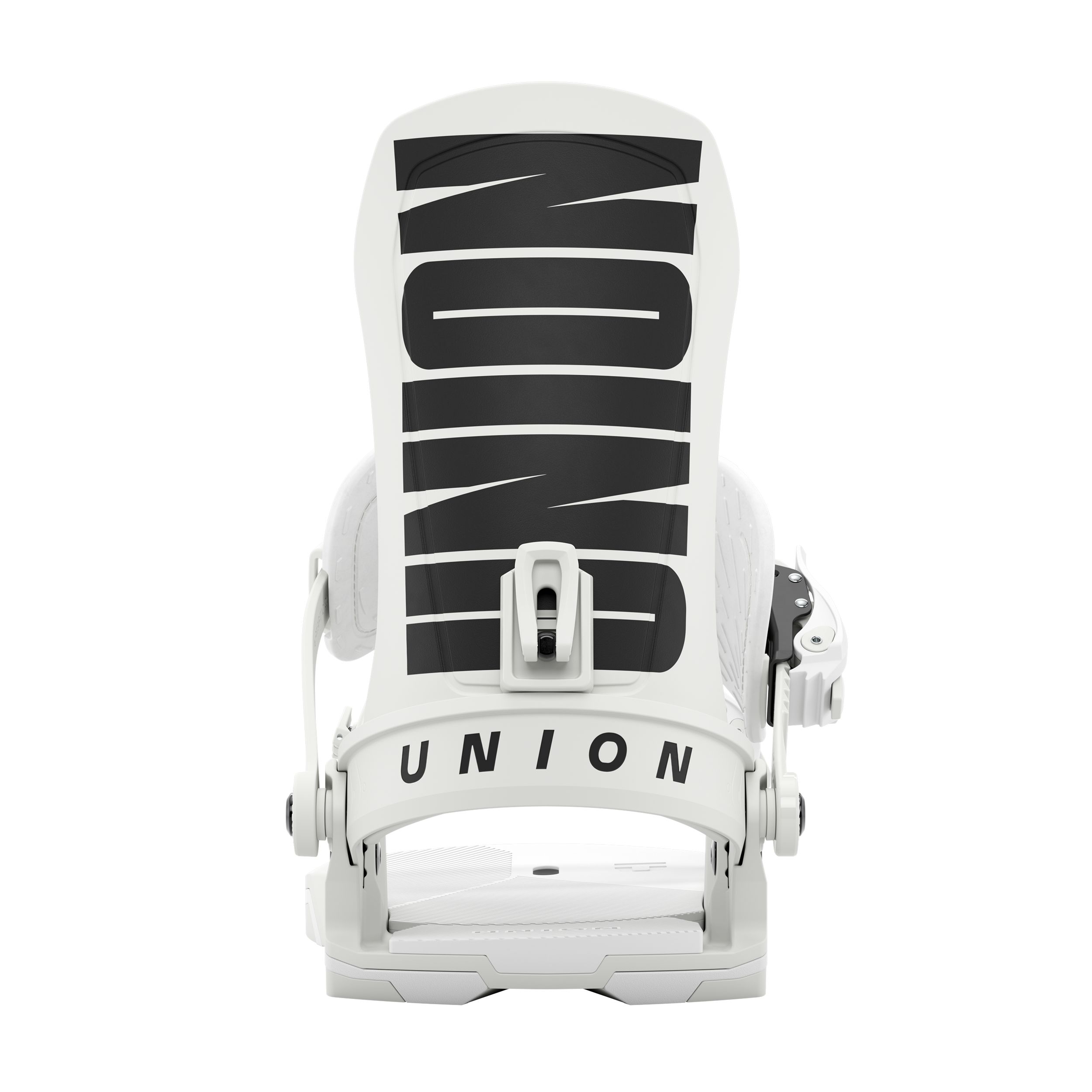 UN26_FORCE_TEAM_STONE_REAR.png