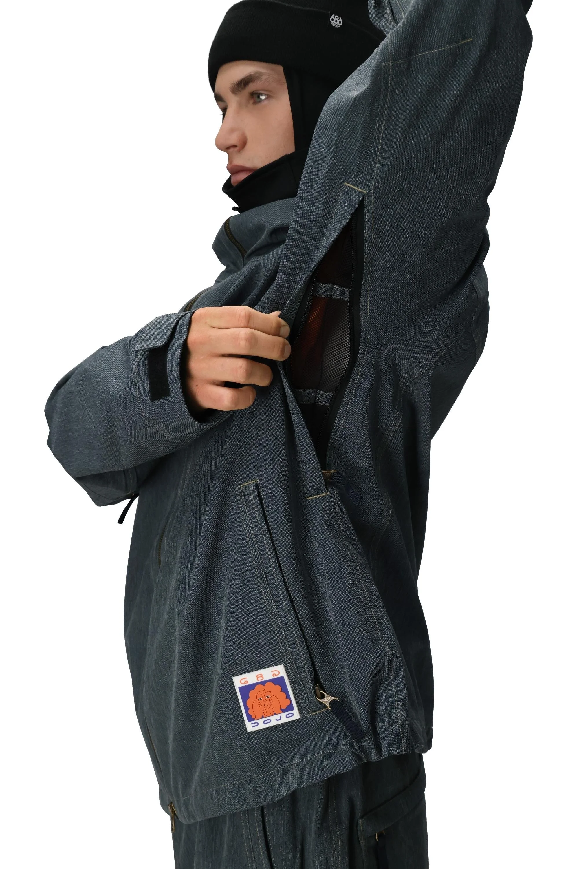 2000X3000_WHT_MENS 686 DOJO JACKET_M5WN157_NVYD_09.jpg