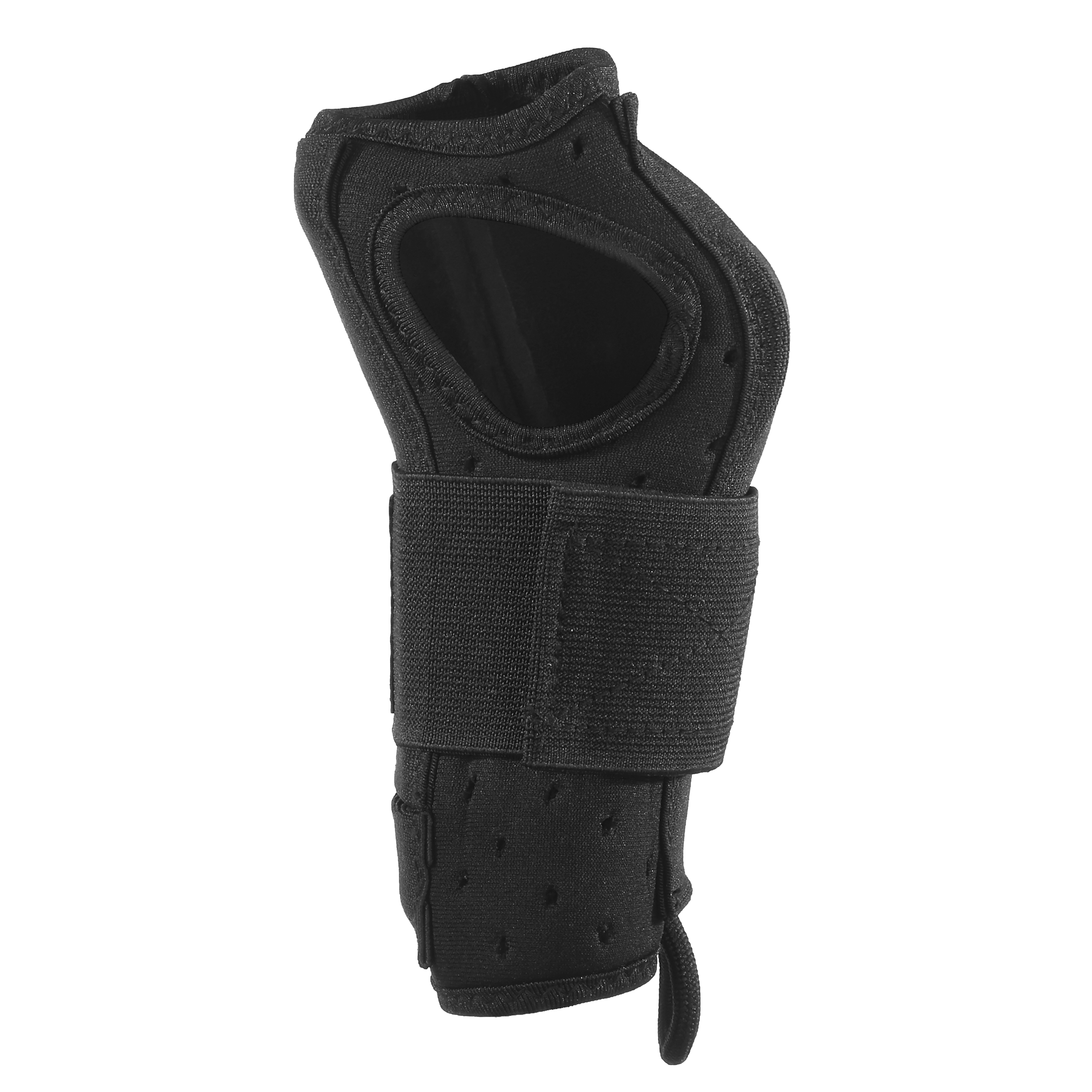 Protec-Undercoversnow-wristguard-black-productimage-016.png