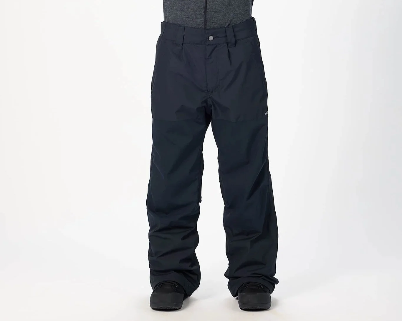 BEAST_PANT_BLACK_2_2627.jpg