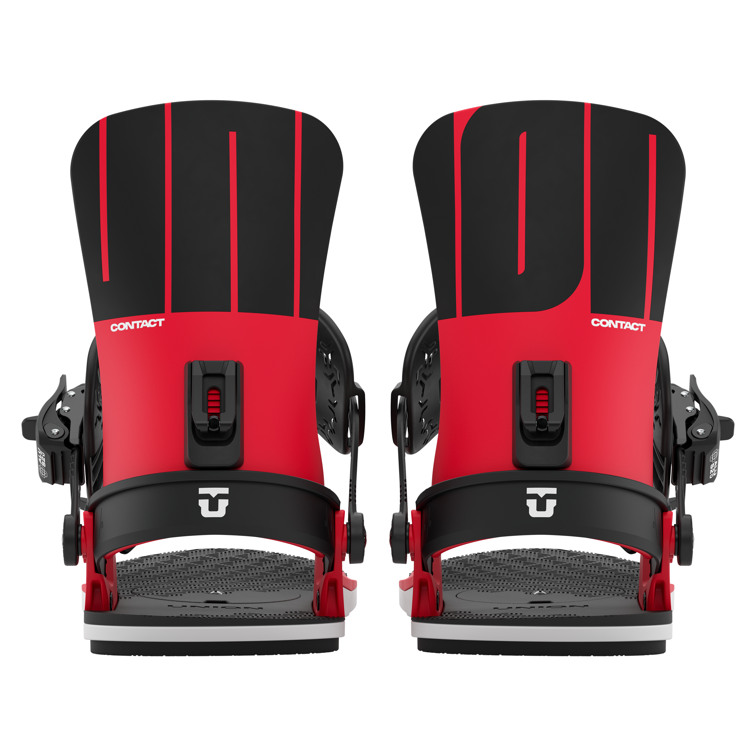 UN26_CONTACT_RED_REAR_FULL_PAIR.png