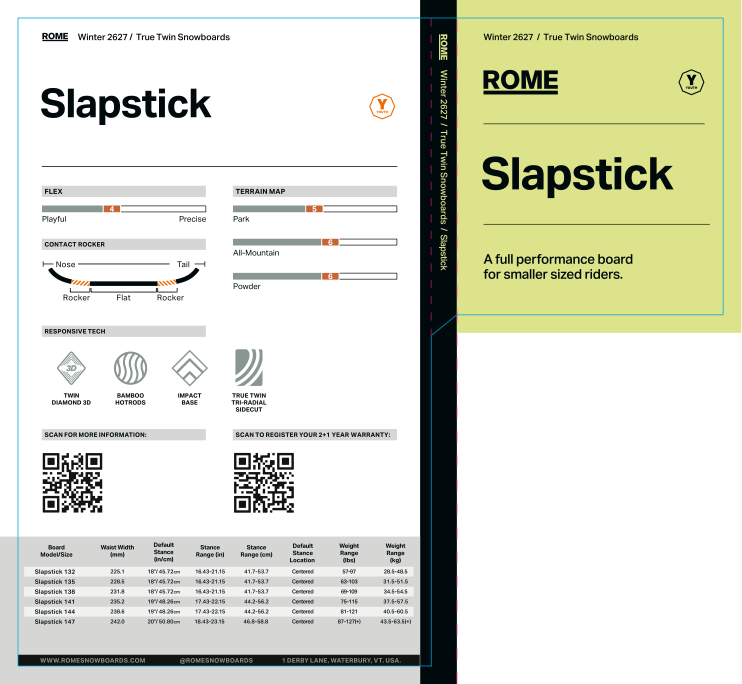 20250731_ROME_2627_BOARD-INFO-CARDS_SLAPSTICK.png