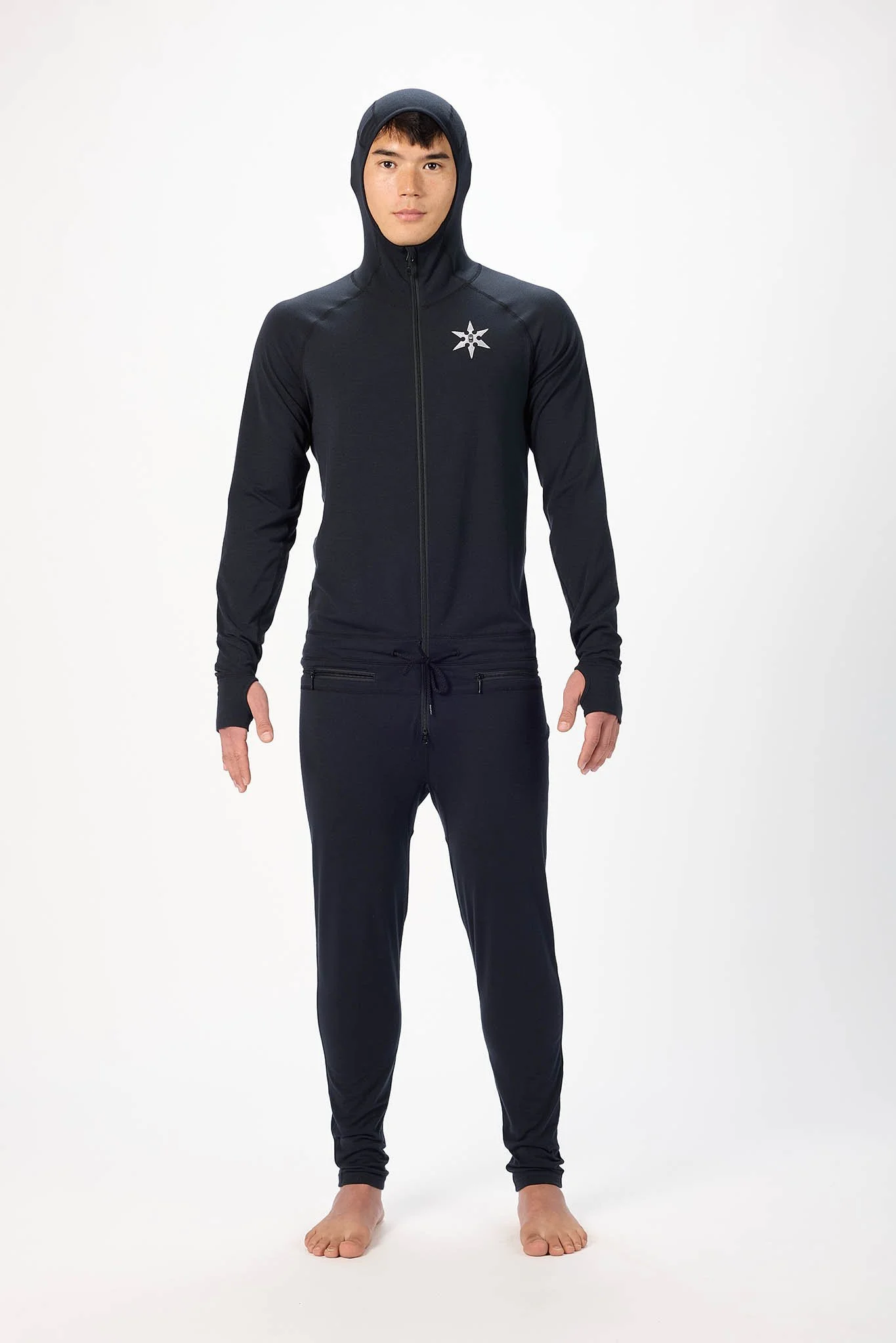 CLASSIC_NINJA_SUIT__BLACK_2_2627.jpg