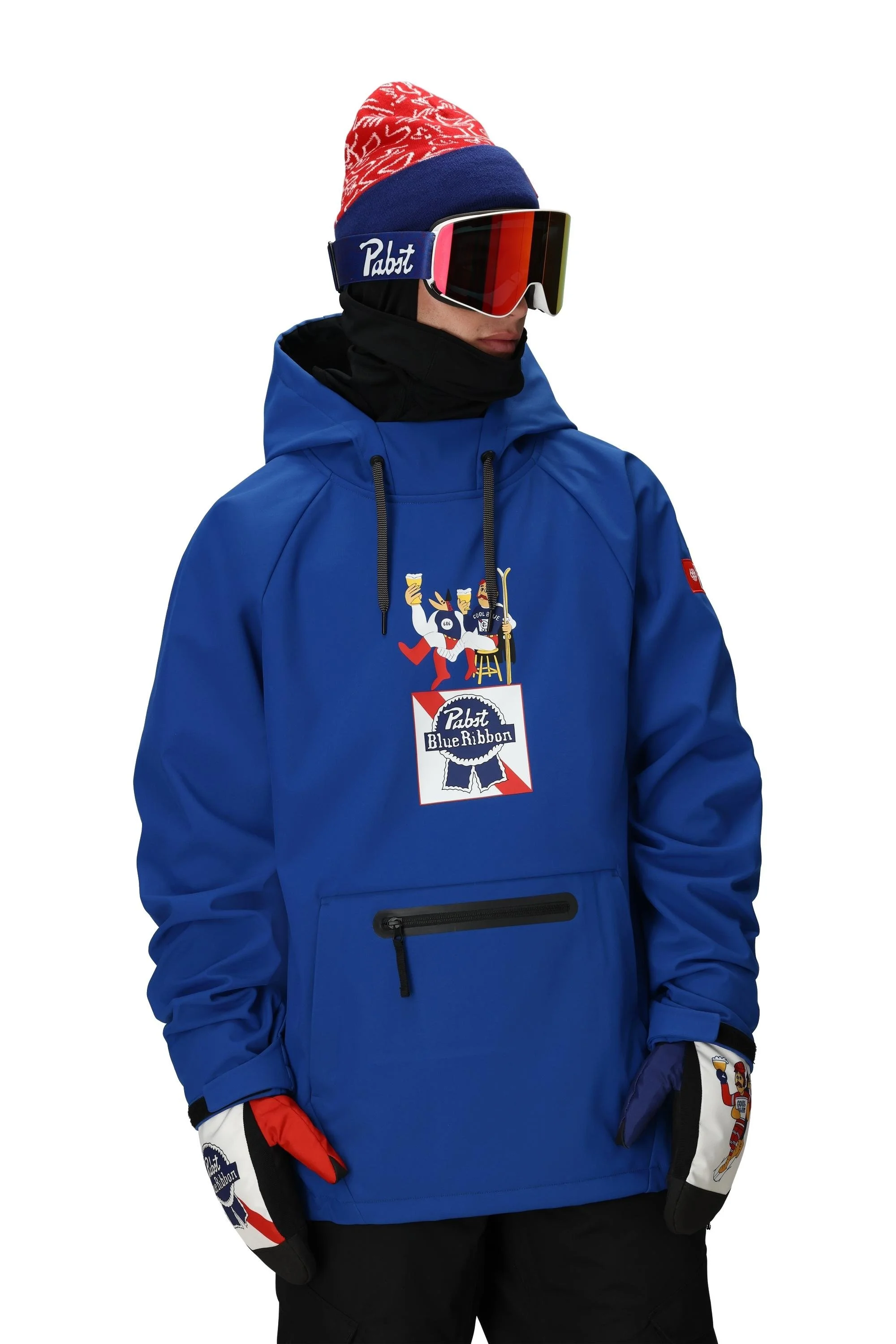 2000X3000_WHT_MENS WATERPROOF HOODY_M3WNCS110_PBRB_19 (1).jpg