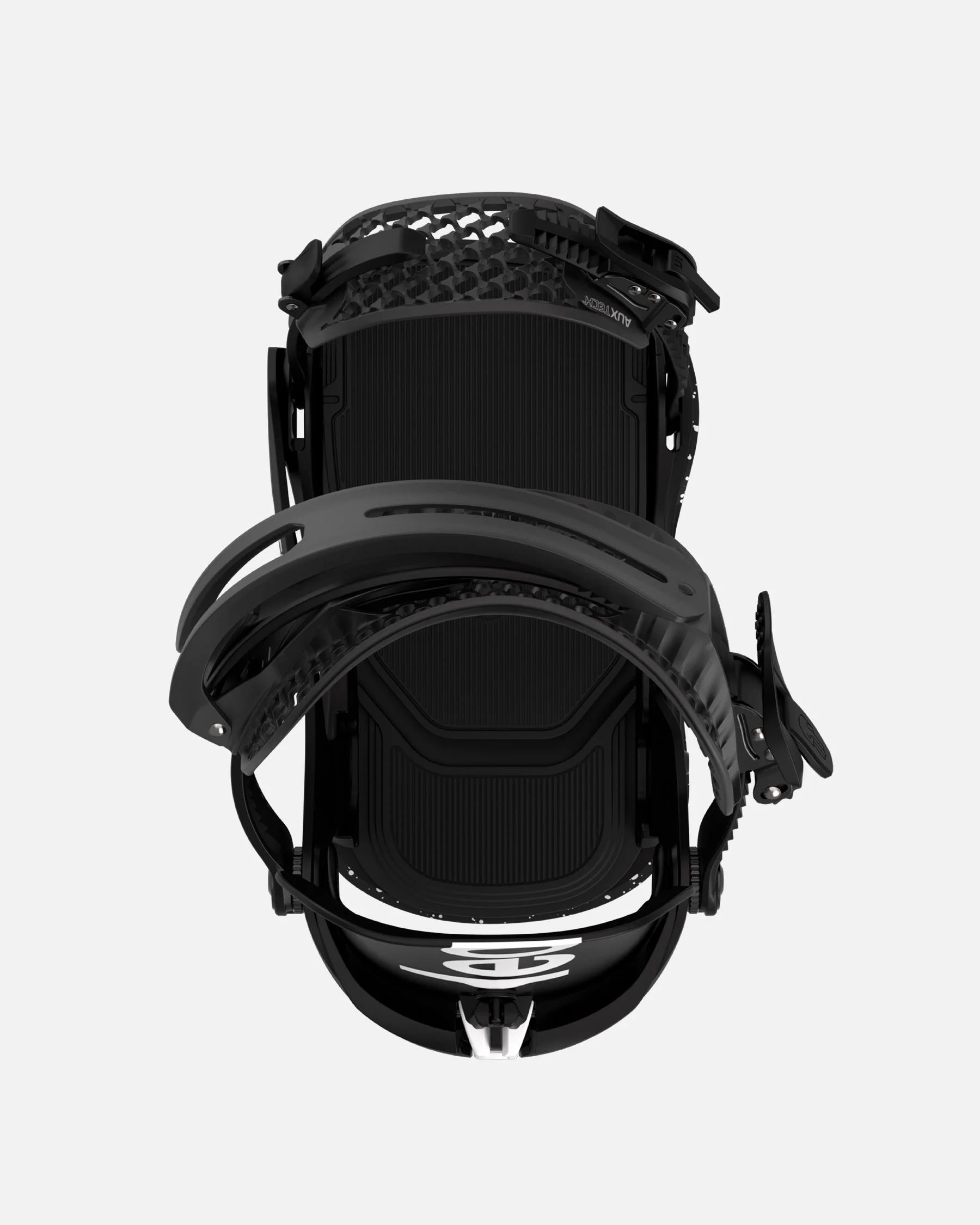 bataleon-2526-blaster-fase-black-5-unisex-snowboard-bindings.jpg