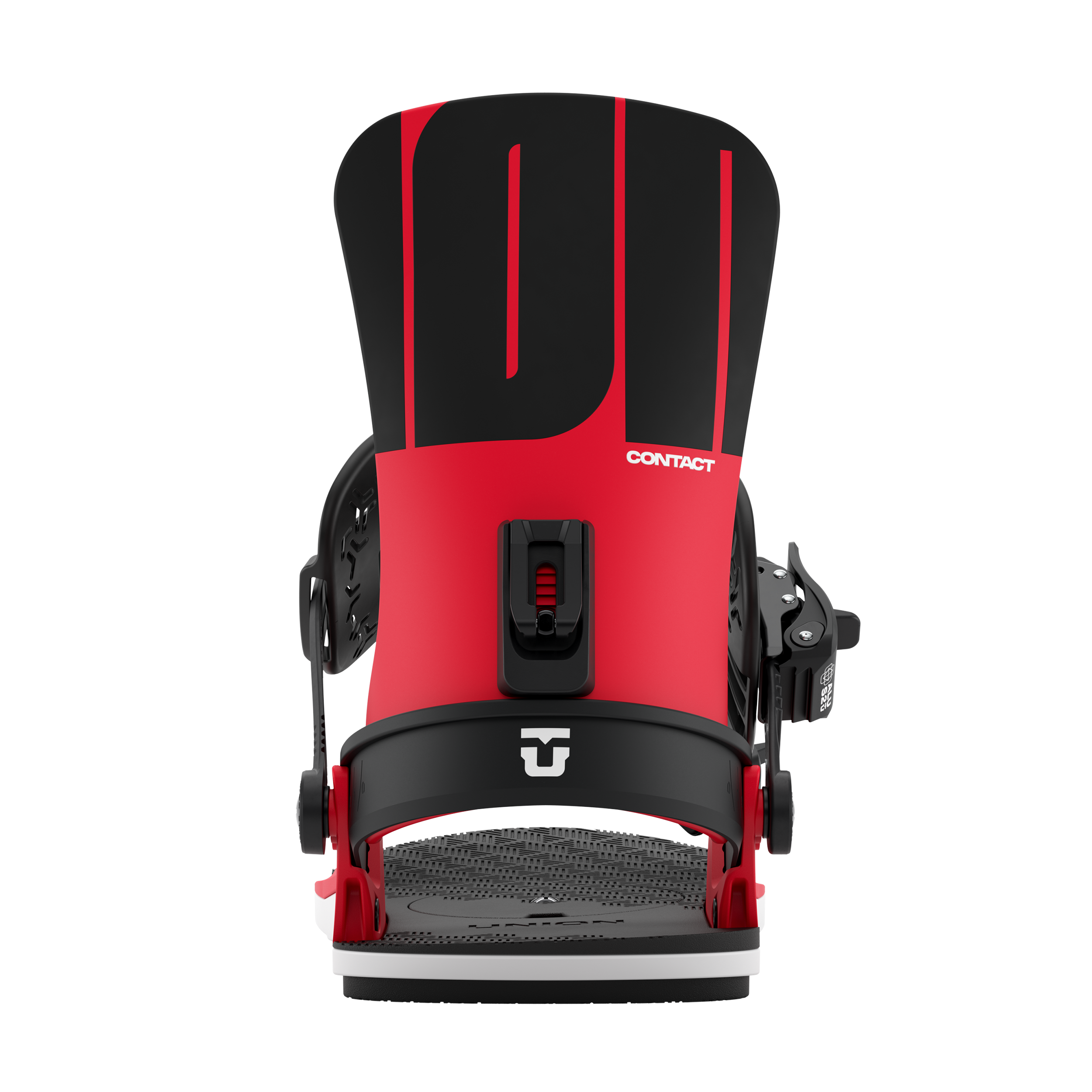 UN26_CONTACT_RED_REAR.png