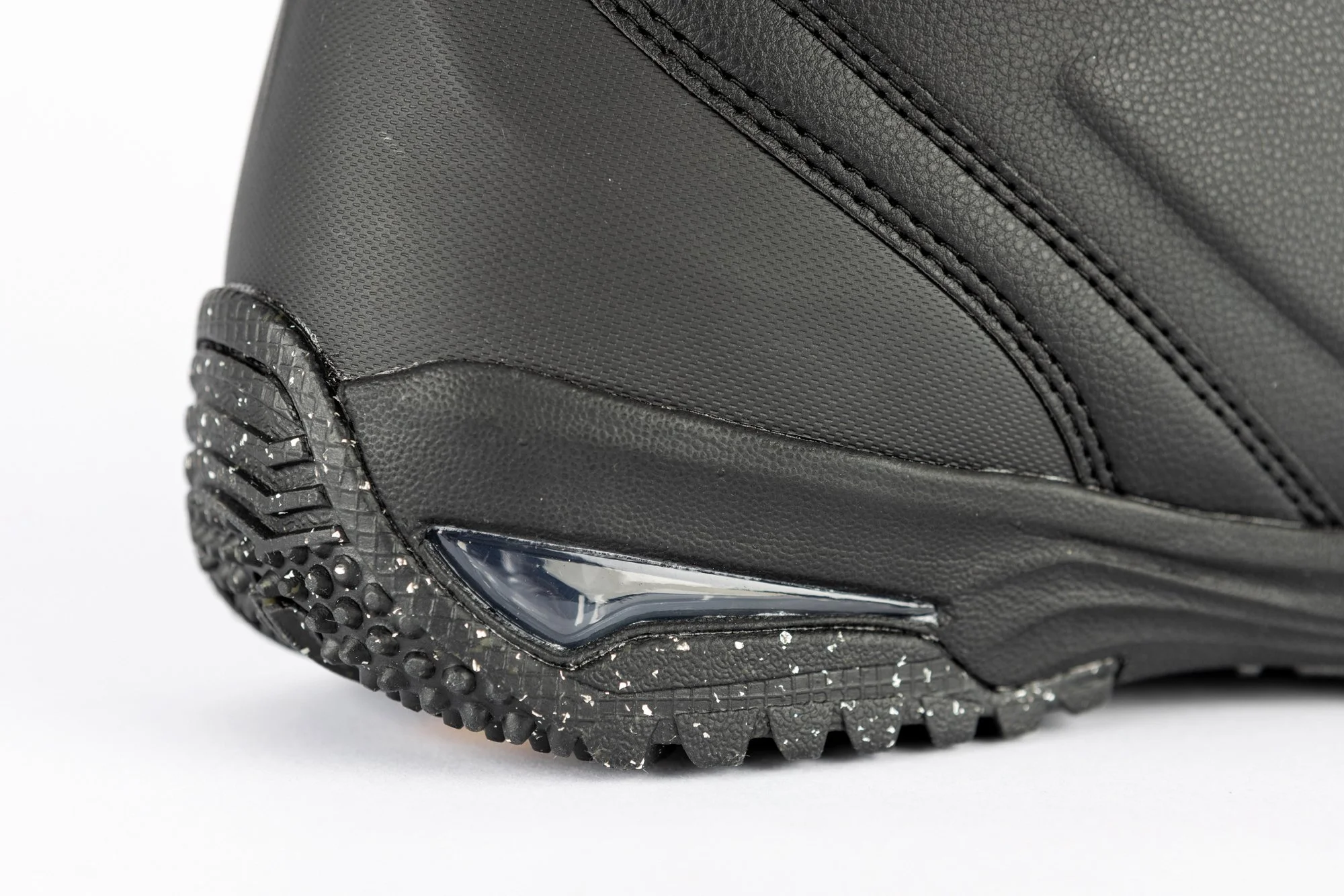 848707-001_Team-BOA_Black_Detail-7.jpg