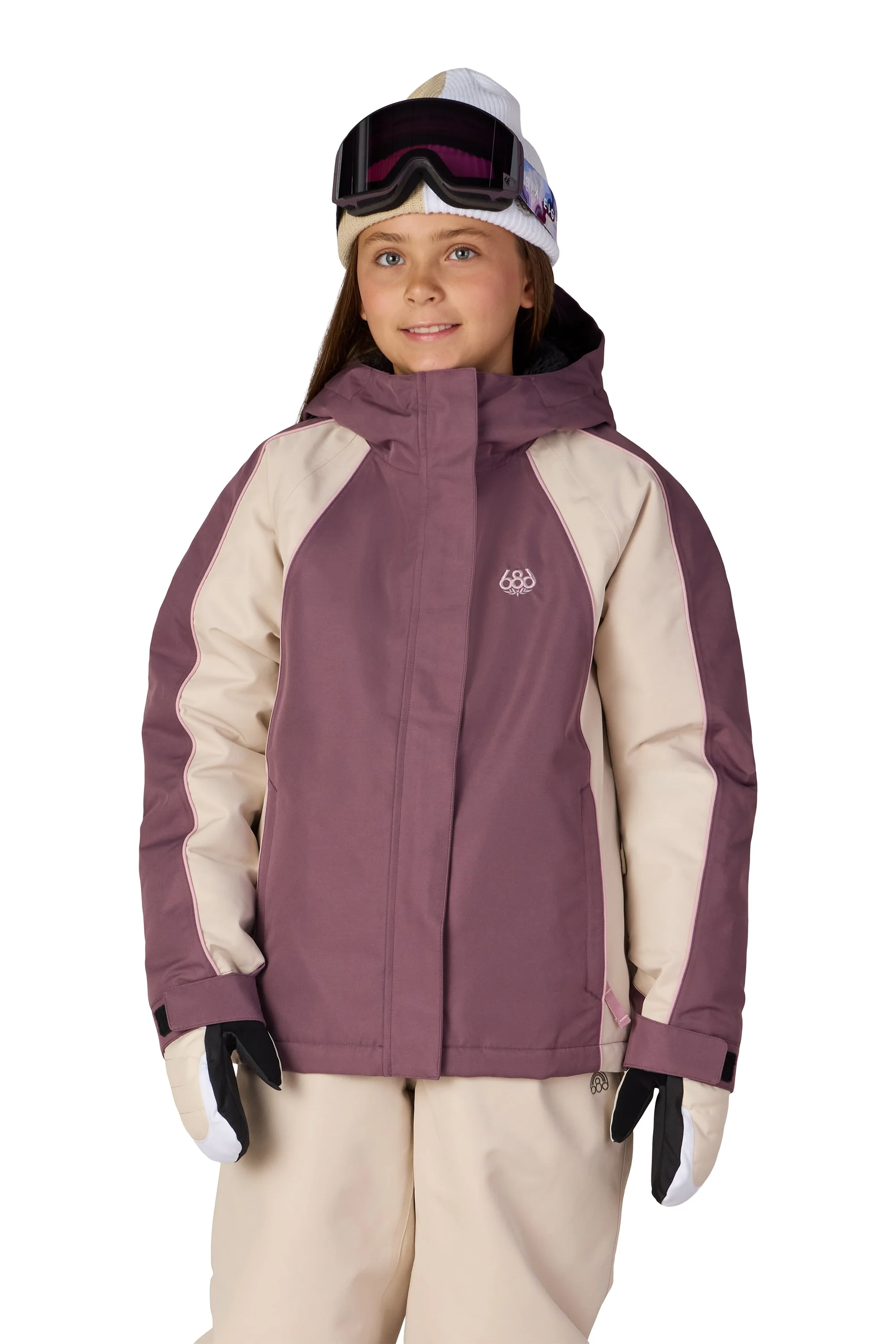 2000x3000_WHT_GIRLS_686_HOLOGRAM_INSULATED_JACKET_M6WN712_BPCB_02.jpg