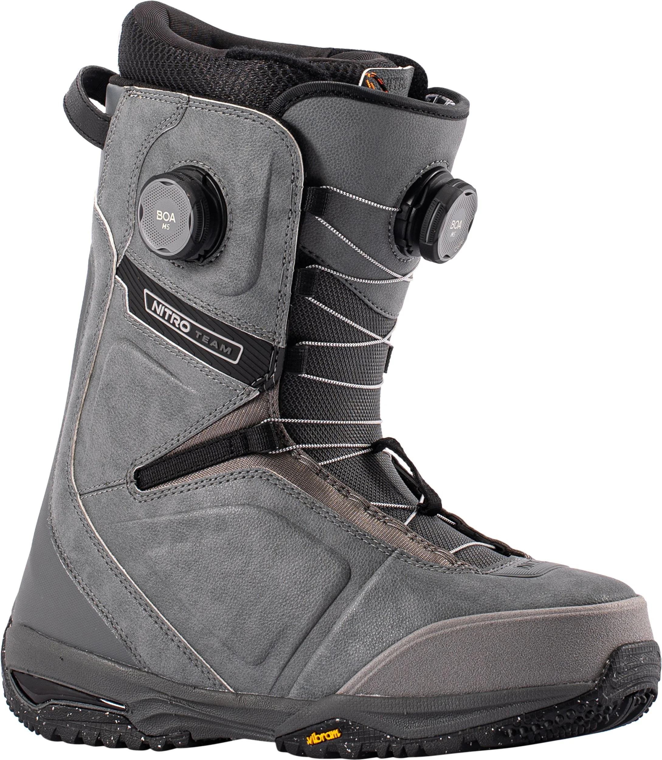 13BT11006-103_Team-BOA-Boots_Grey_Product-1.jpg