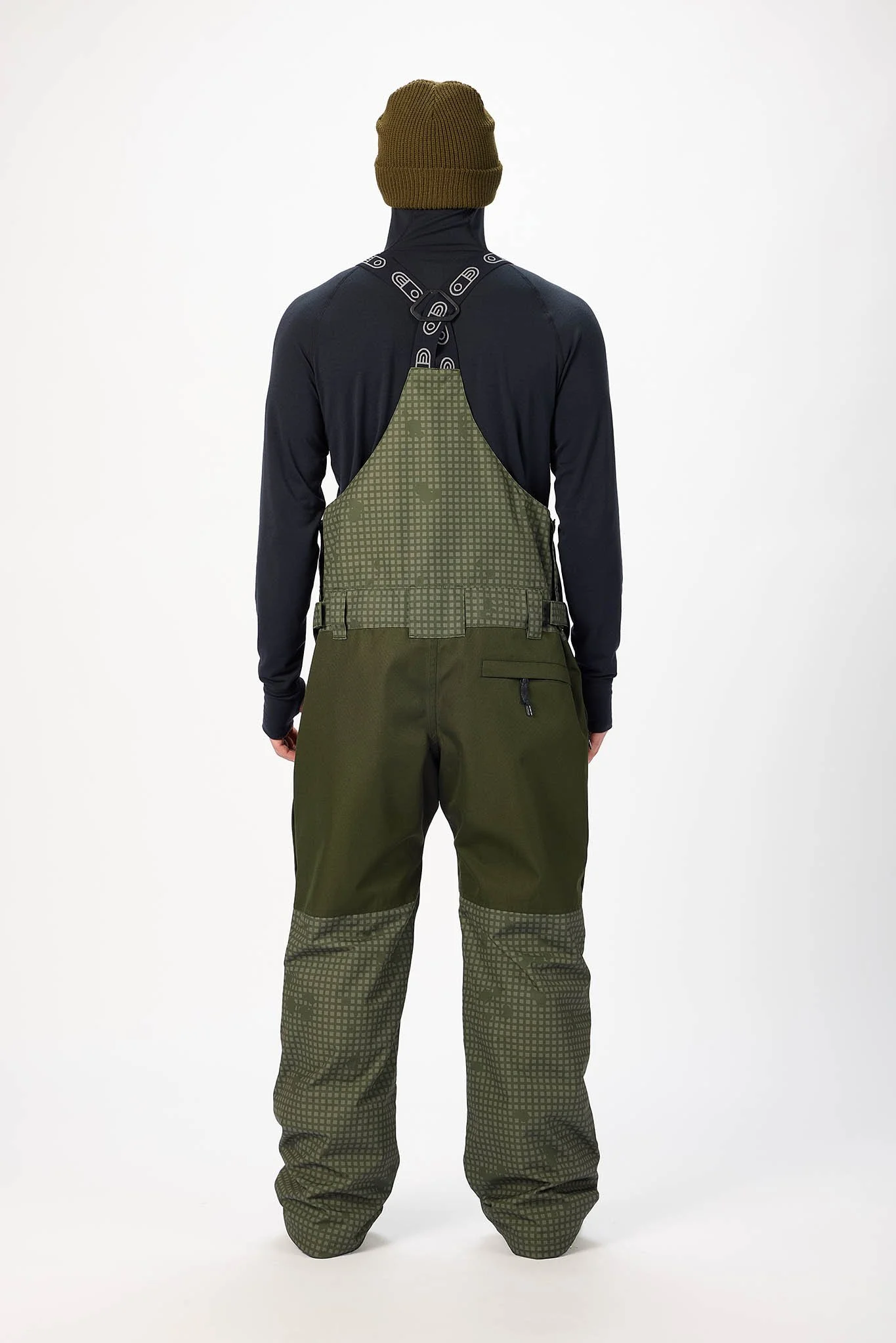 FREEDOM_BIB_OLIVE_GRID_5_2627.jpg