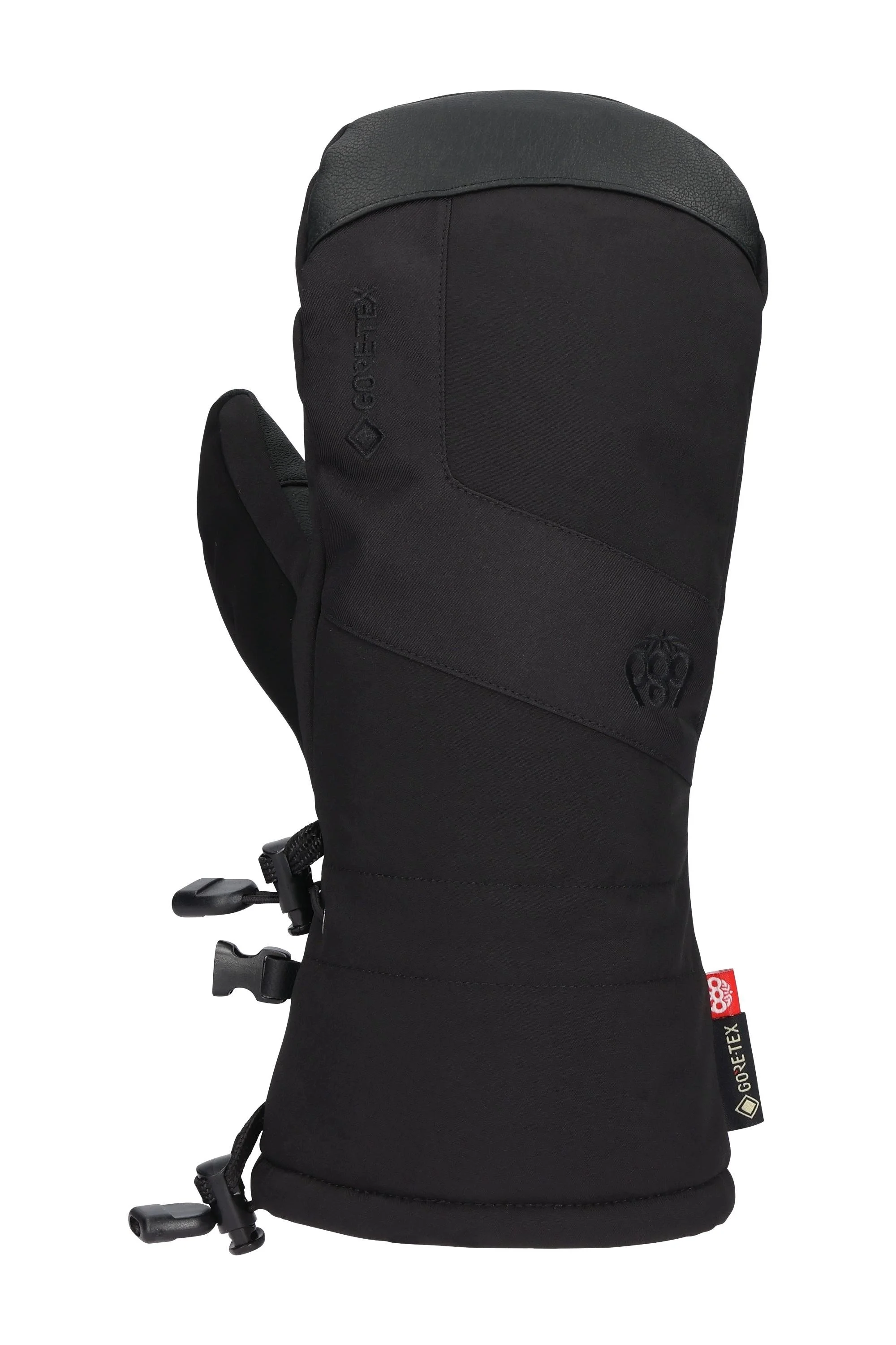 2000X3000_WHT_MENS GORETEX LINEAR MITT_M5WNGLV154_BLK_01.jpg