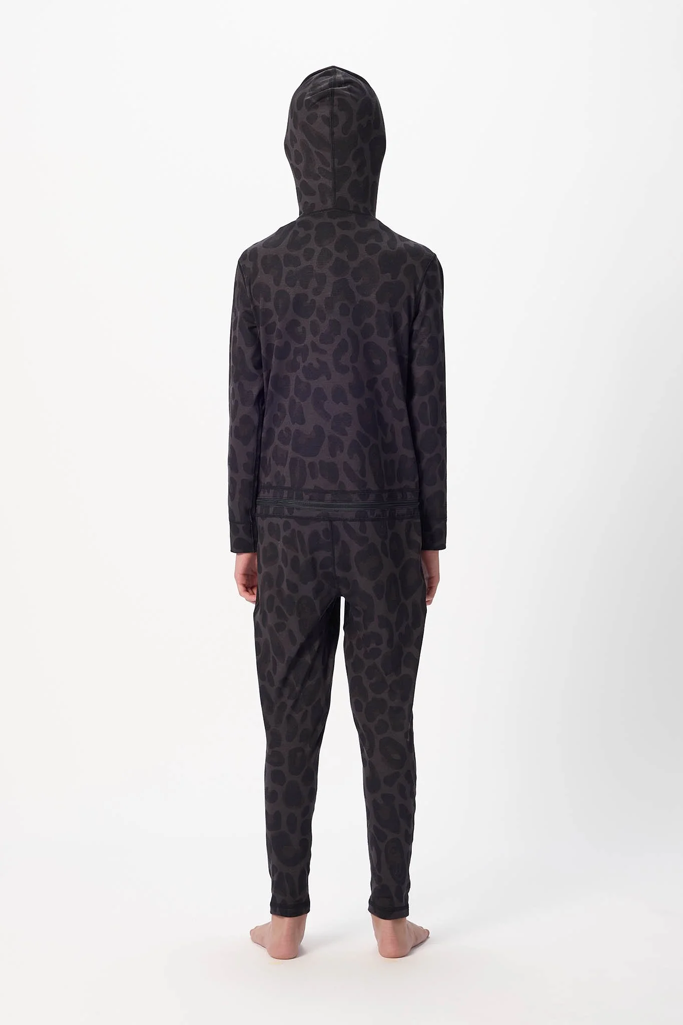 YOUTH_NINJA_SUIT_BLACK_LEOPARD_15_2627.jpg