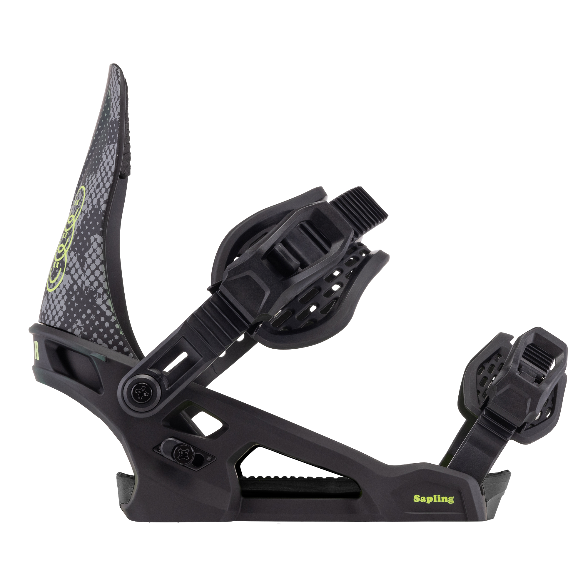 ARBOR-2025-SAPLING-SLIME-BLACK-03 copy.png