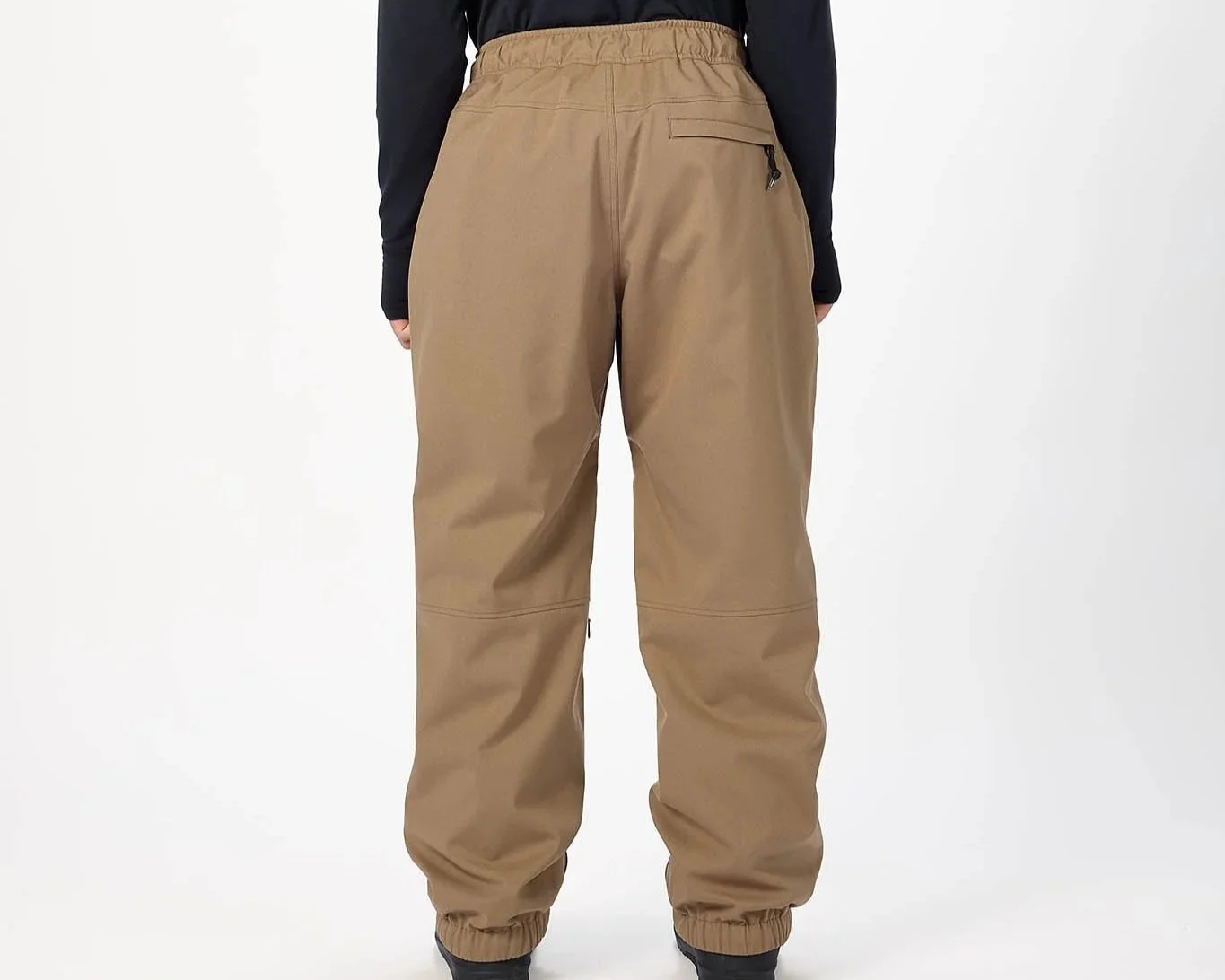 ELASTIC_BOSS_PANT_MOON_8_2627.jpg