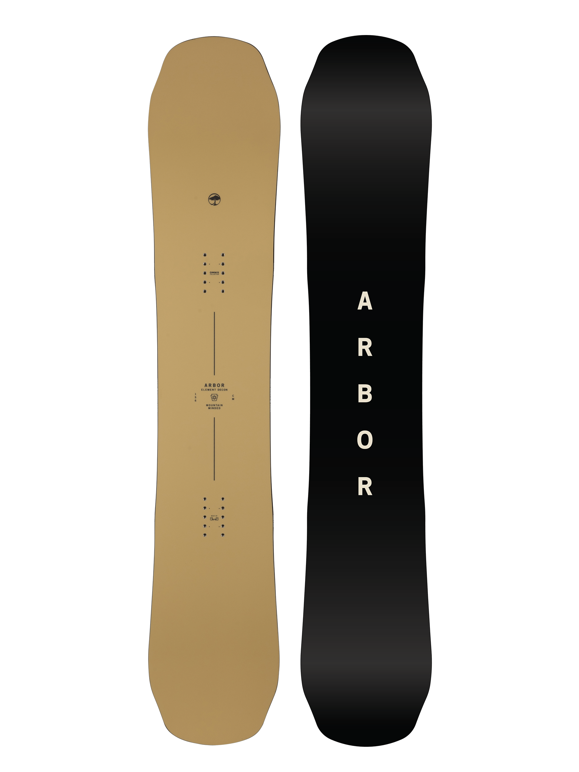 0-ARBOR_ELEMENT_DECON_2025_STUDIO.png