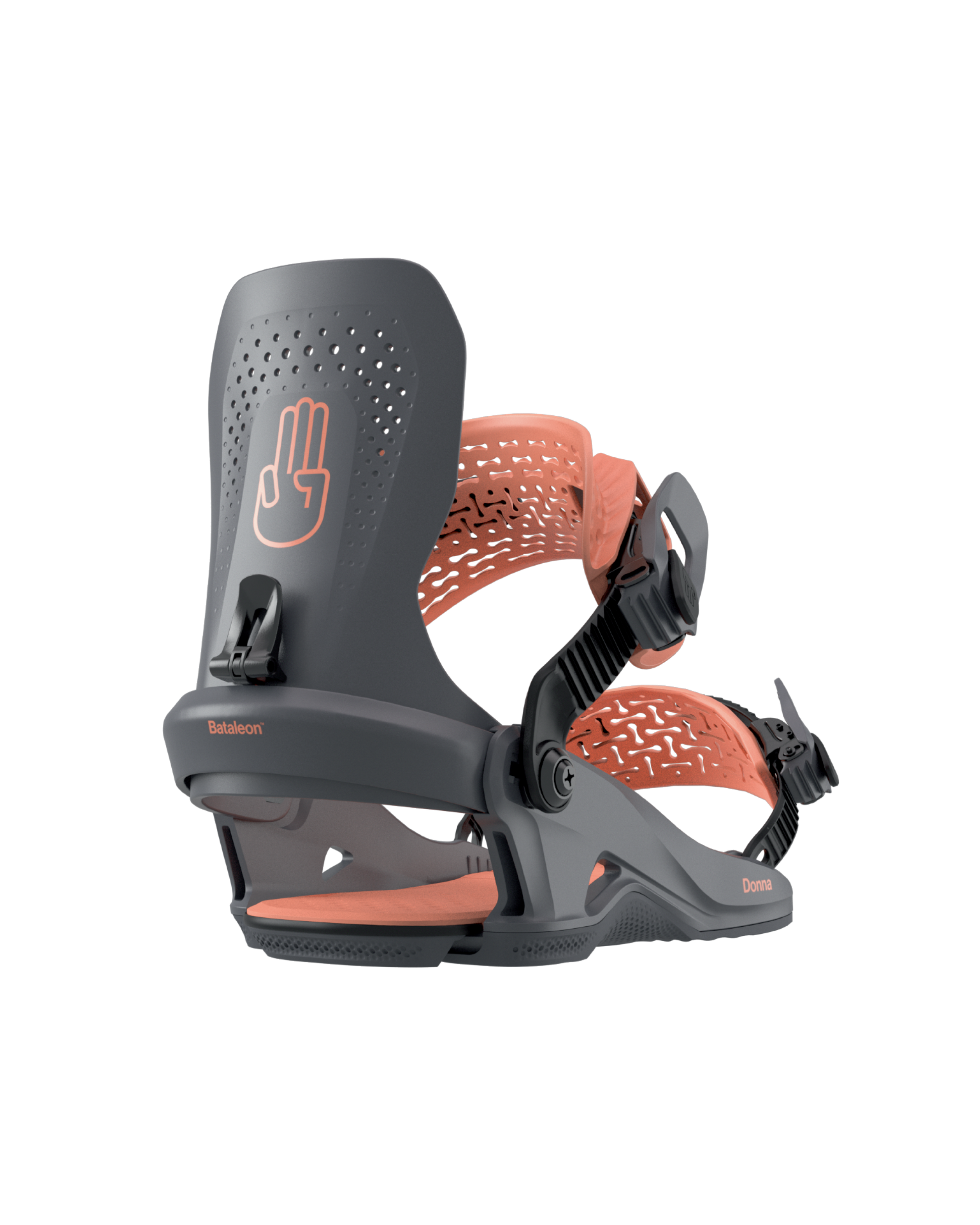 2025-26-Bataleon-Bindings-Donna-Heelwrap-C2-1.png