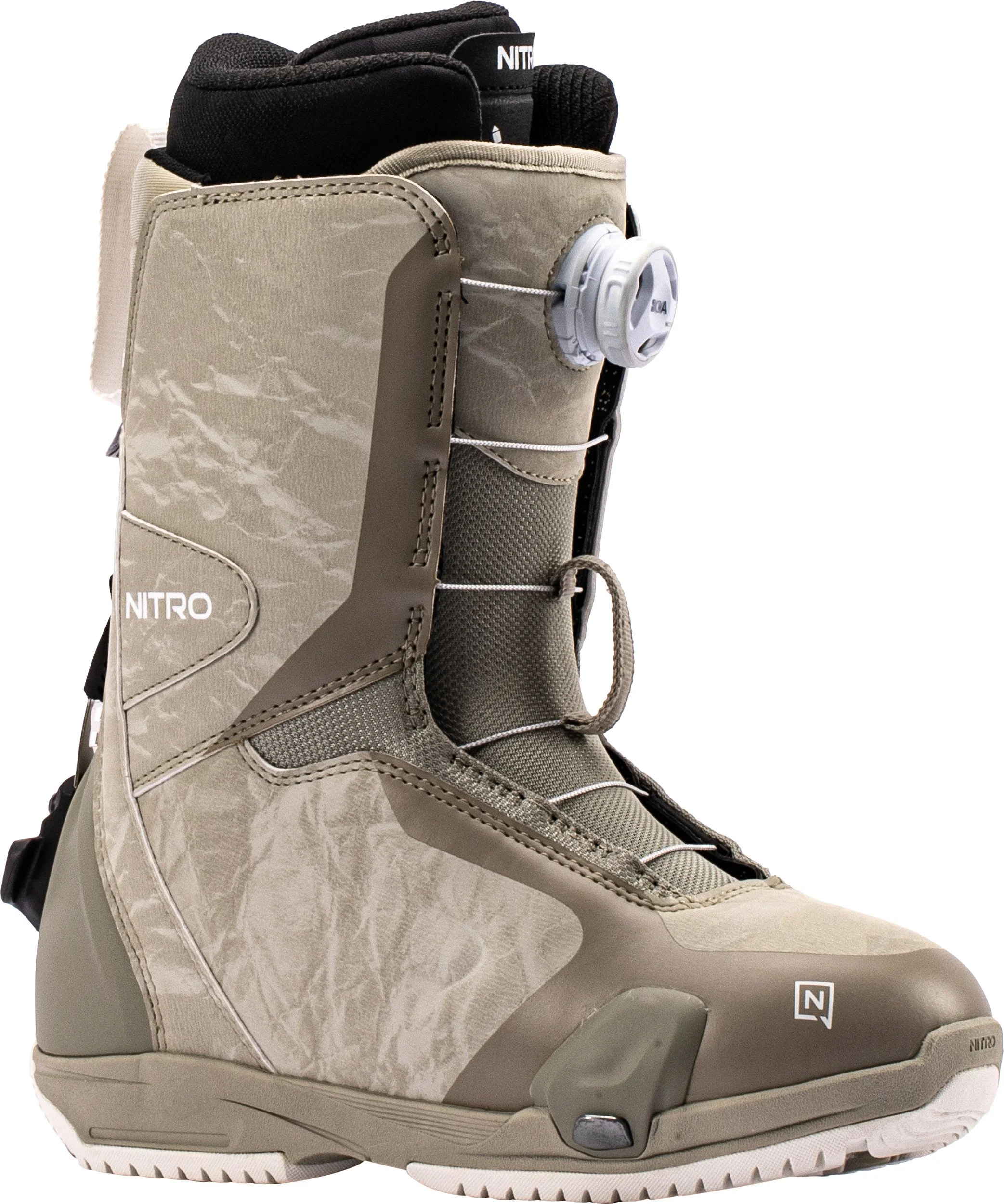 13BT21024-102_Scala-Step-On-BOA-Wmn-Boots_Sand_Product-1.jpg