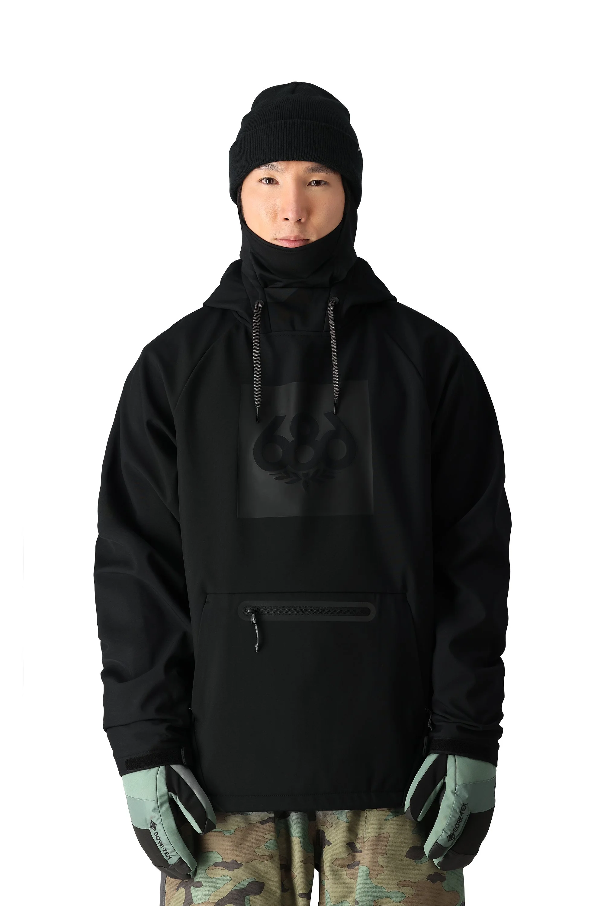 2000X3000_WHT_MENS_WATERPROOF_HOODY_M3WNCS110_BLK_02.jpg