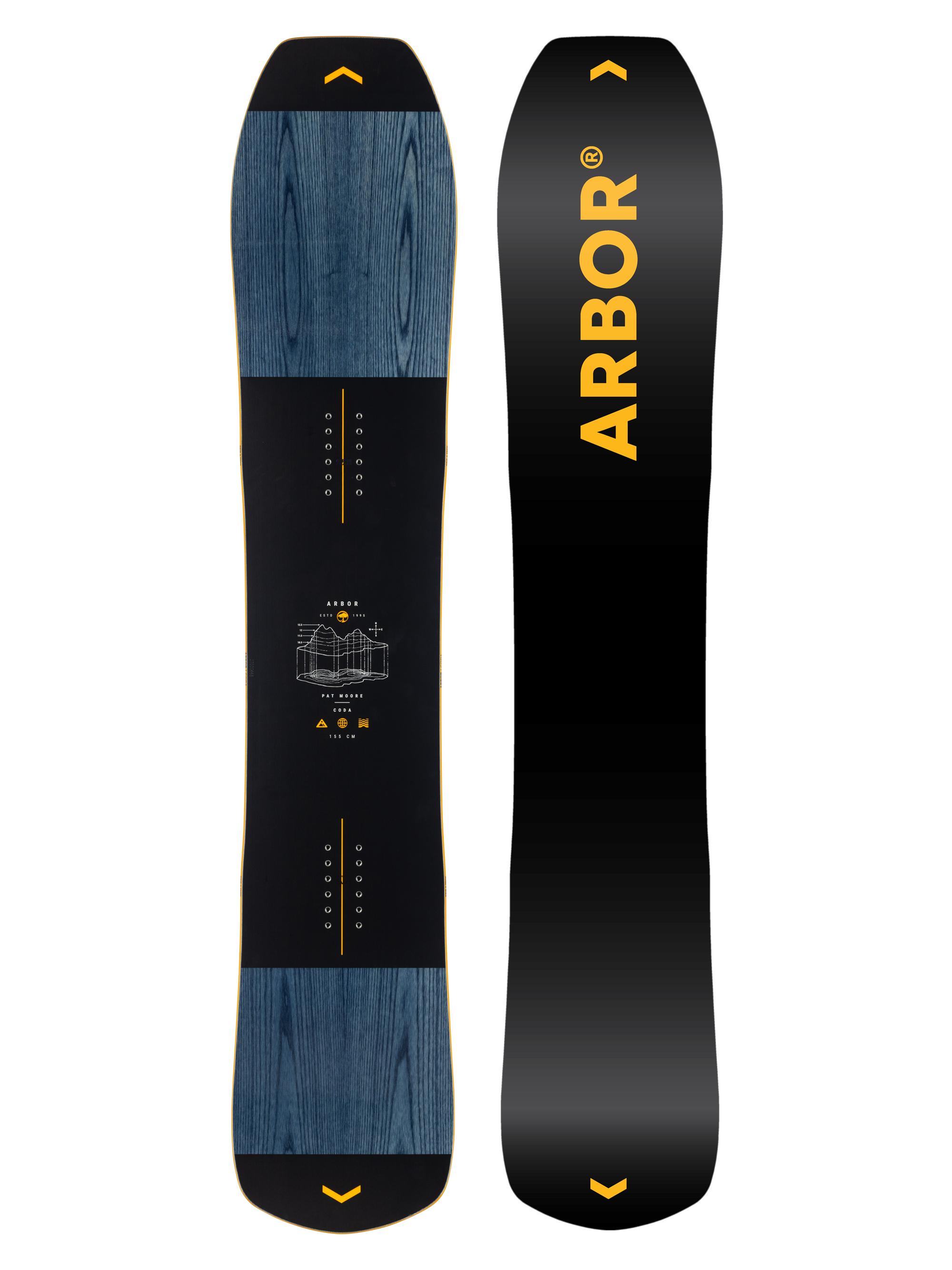 1-ARBOR_CODA_2025_STUDIO copy 2.png