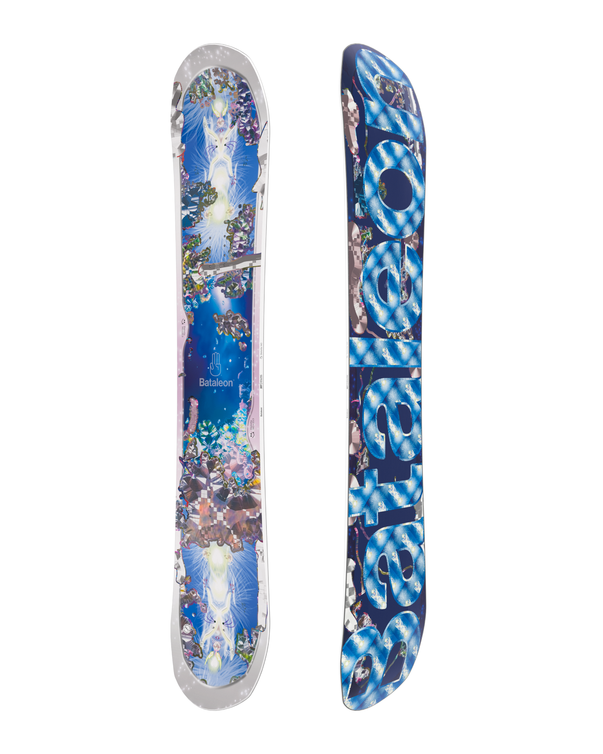 2025-26-Bataleon-Snowboards-distortia-2.png