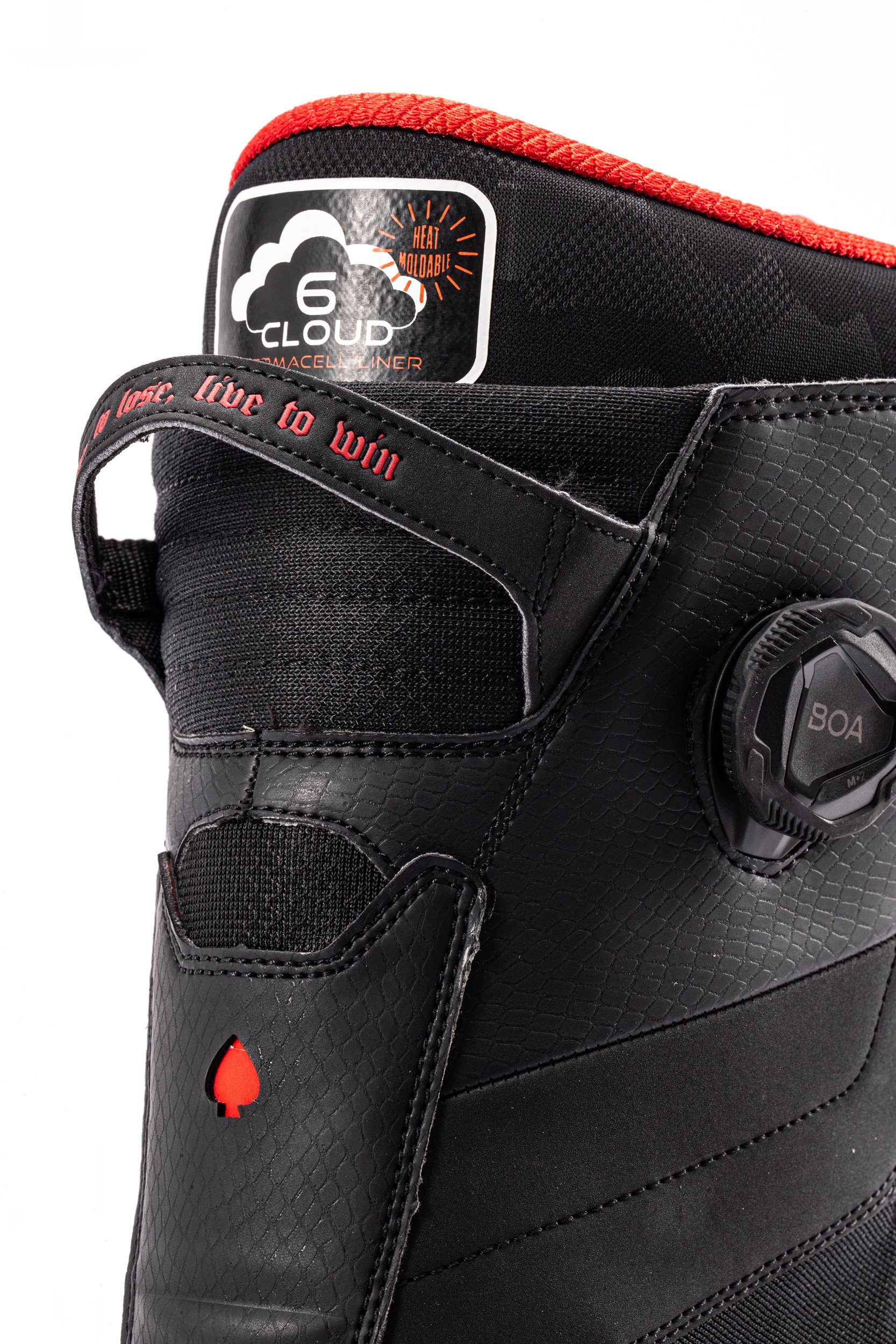 848717-004_Venture-BOA-Boots_X-Motorhead_Detail-6.jpg