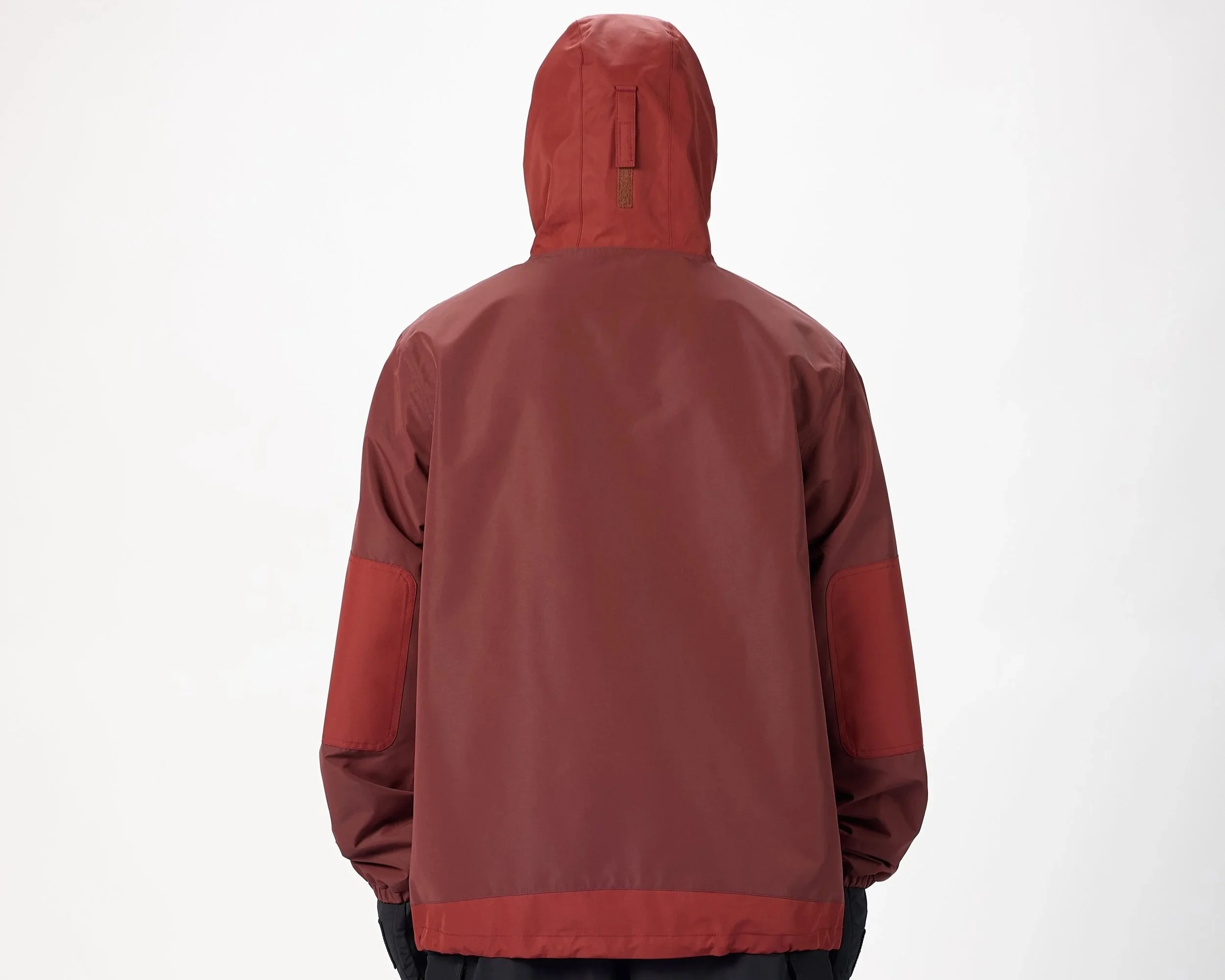 ACCESS_JACKET_MAHOGANY_6_2627.jpg