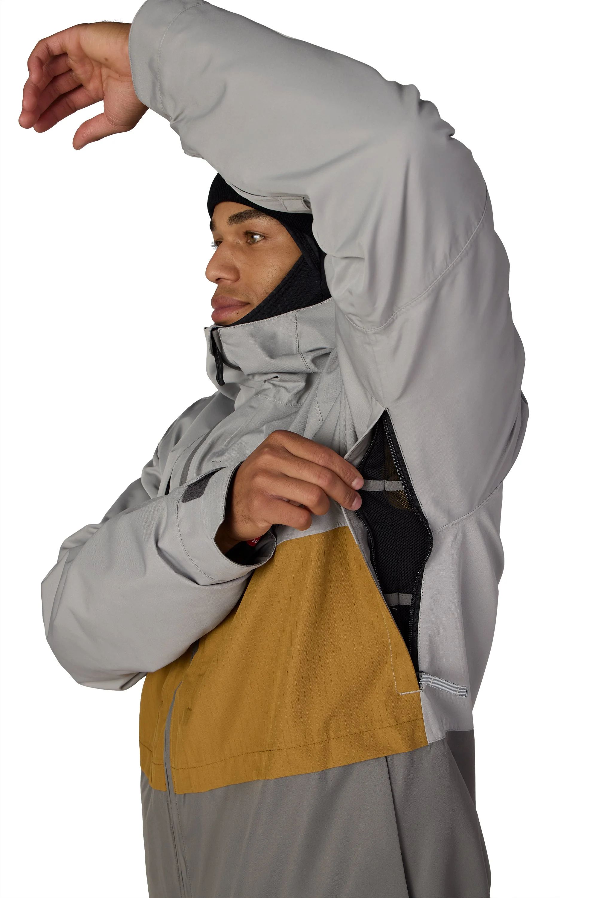 2000x3000_WHT_MENS_SMARTY_3-IN-1_FORM_JACKET_M5WN161_LGCB_20.jpg