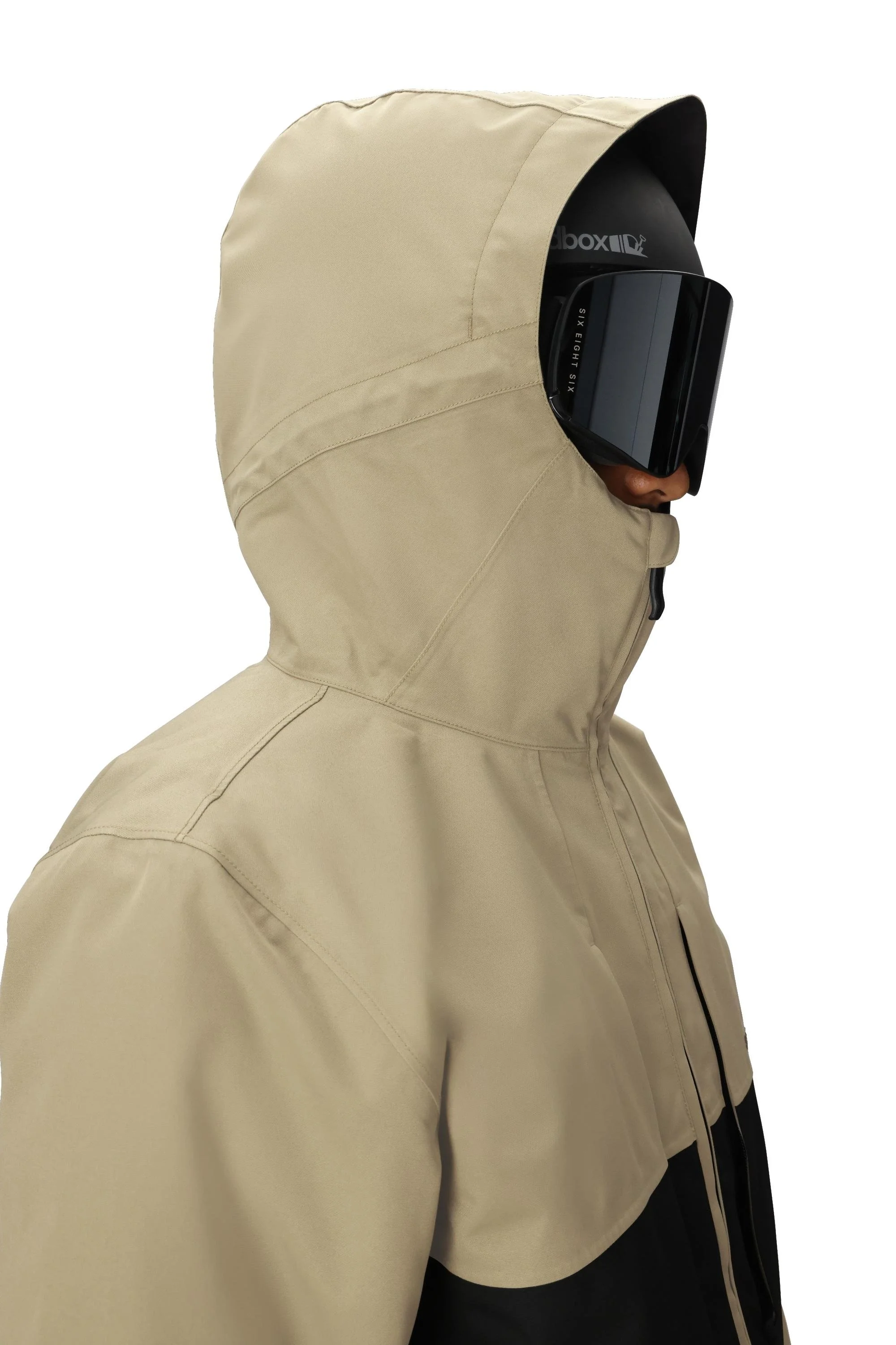 2000X3000_WHT_MENS 686 SMARTY 3IN1 FORM JACKET_M5WN161_SGCB_08.jpg