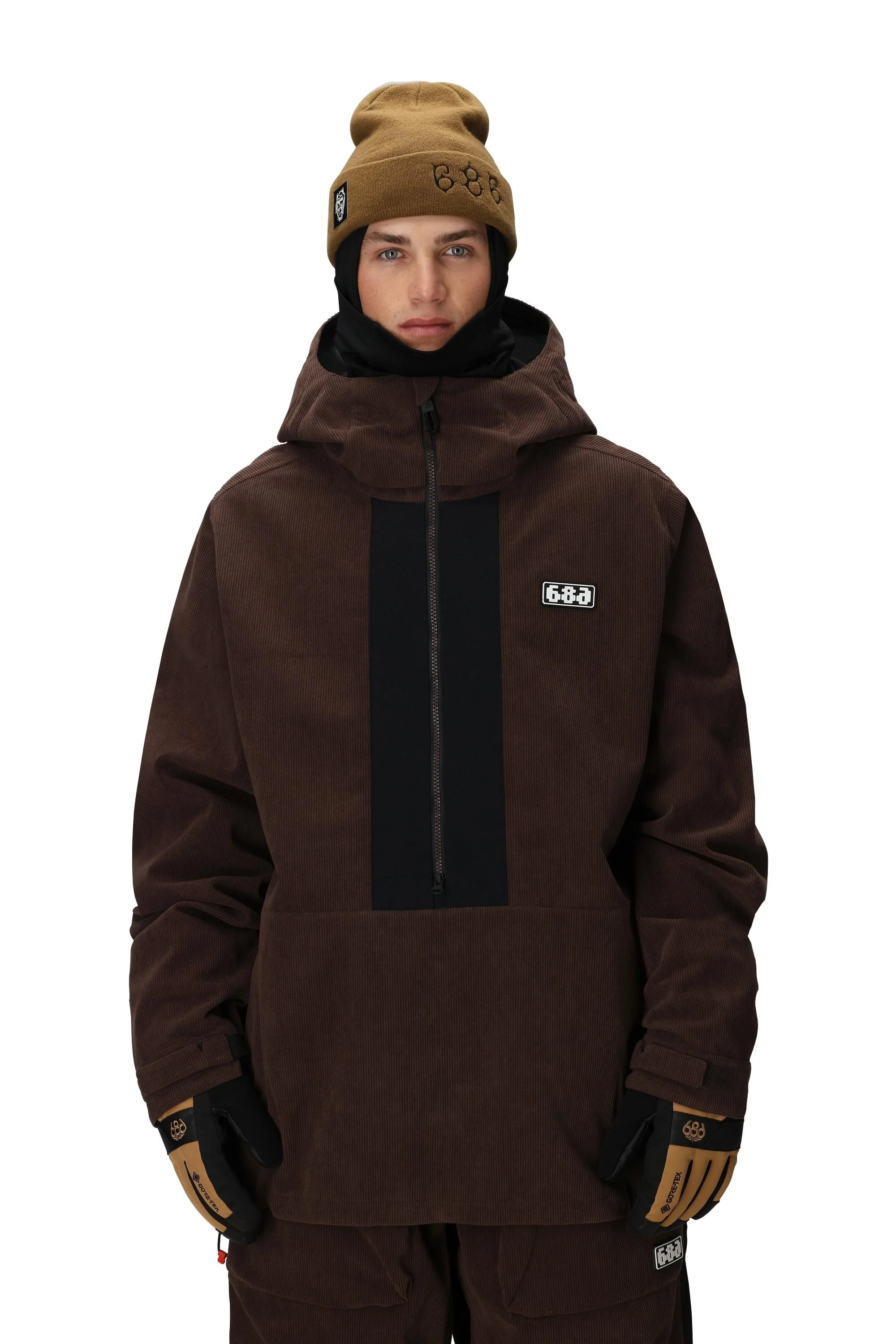 2000X3000_WHT_MENS GHOST 2.5L ANORAK_M3WN136_CBCD_02.jpg