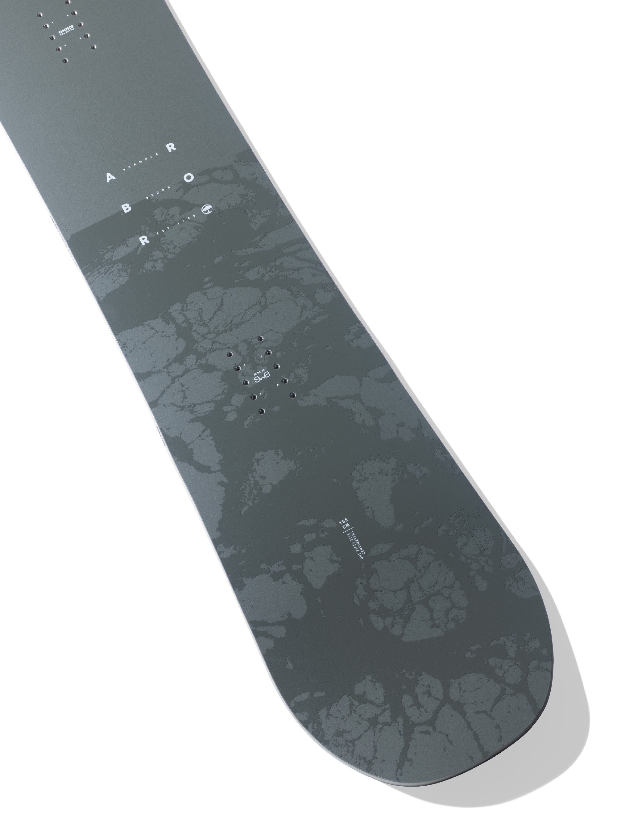 3-ARBOR_FORMULA_DECON_2025_STUDIO copy 2 (1).png
