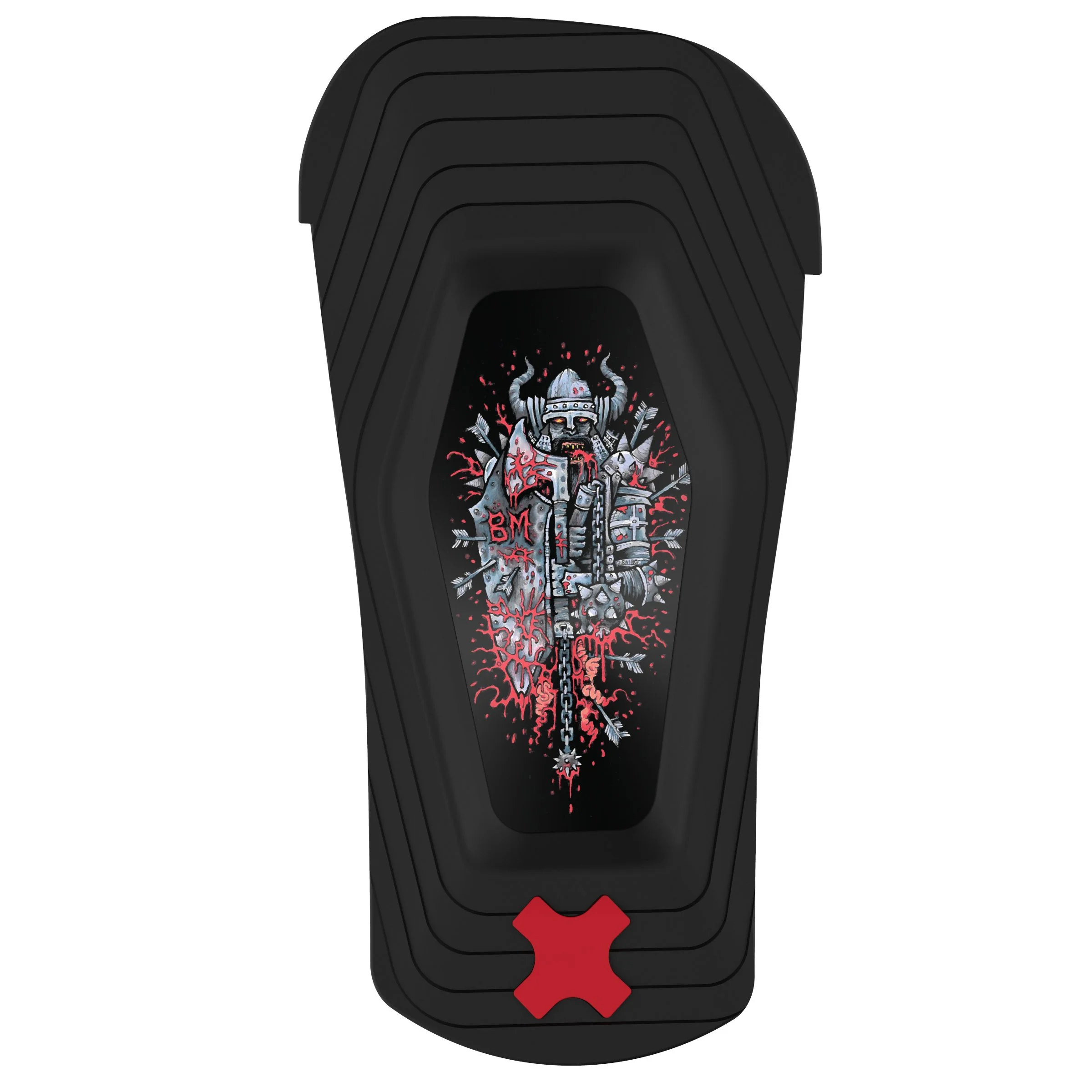 TRANSFER_RED_ORTHO-TOP_DRIVEPLATE.jpg