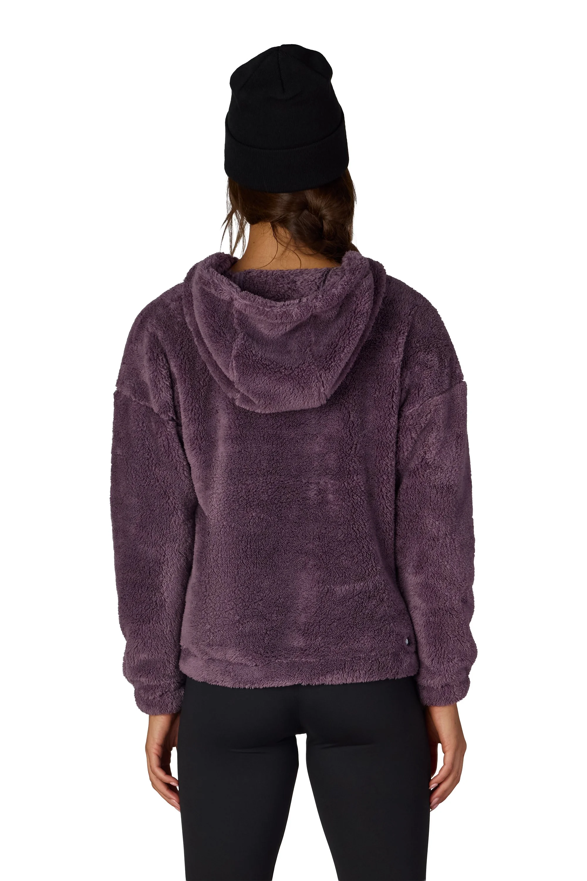 2000x3000_WHT_WOMENS_SHERPA_HOODY_M5WNJKT328_BKPL_04.jpg