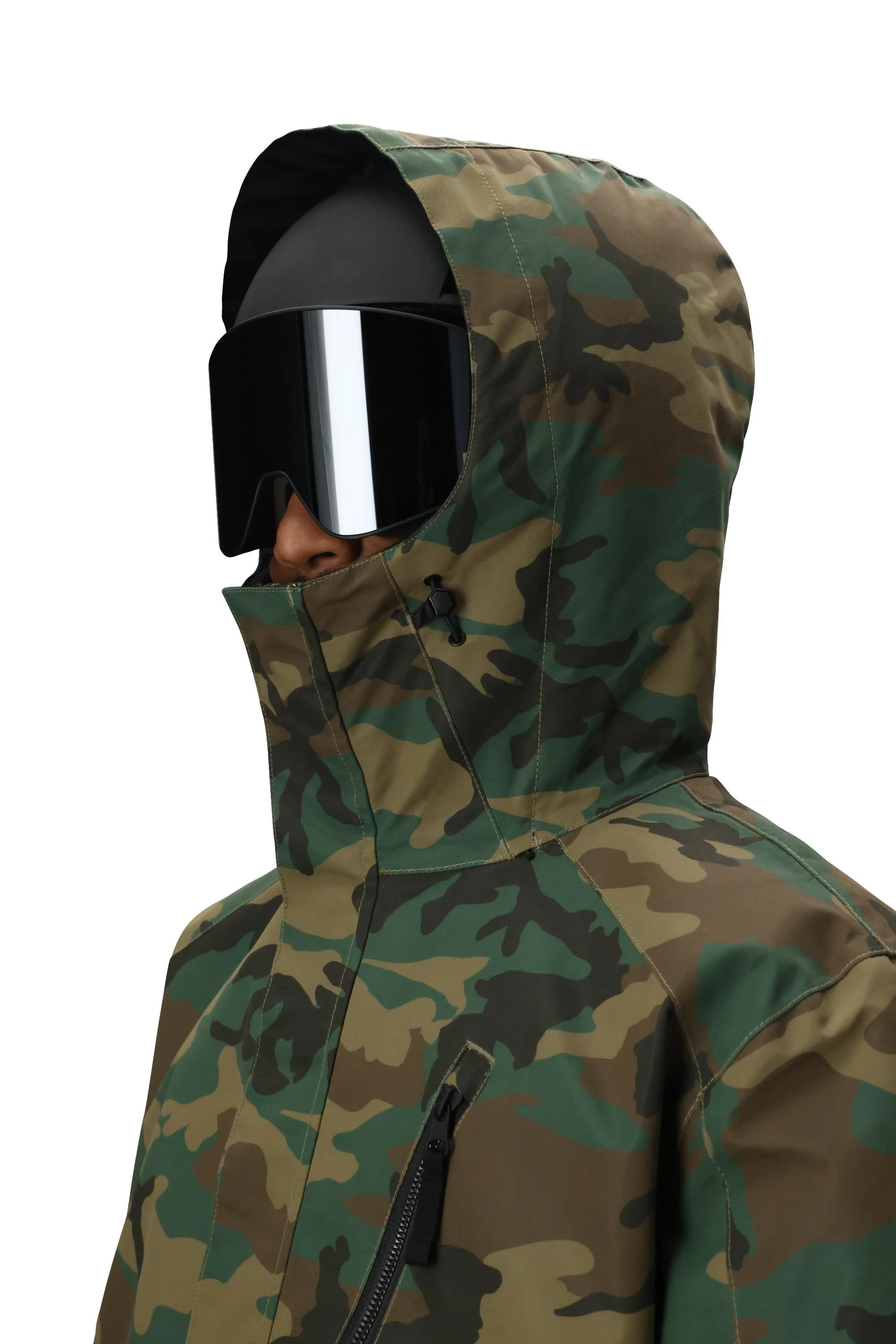 2000X3000_WHT_MENS 686 NIGHTLINE INSULATED JACKET_M5WN171_CAMO_06.jpg