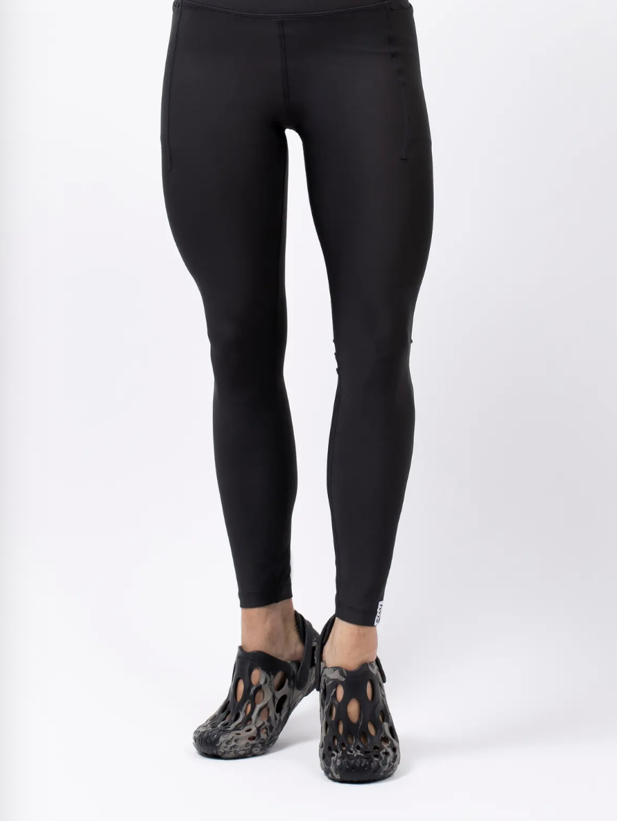 Screenshot 2025-11-01 at 3.07.37 PM.png