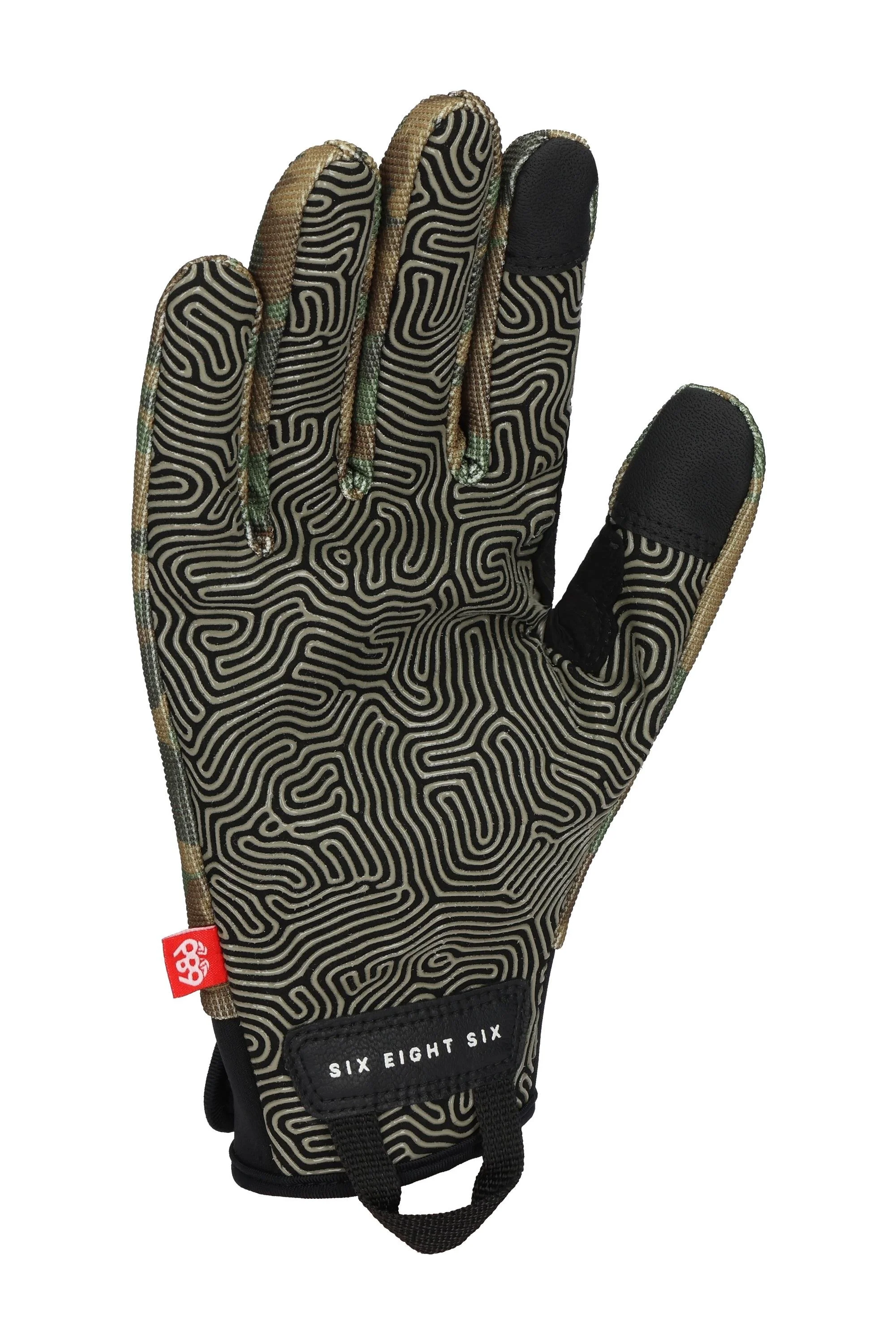 2000X3000_WHT_MENS OUTLAW PIPE GLOVE_M4WNGLV132_CAMO_03.jpg