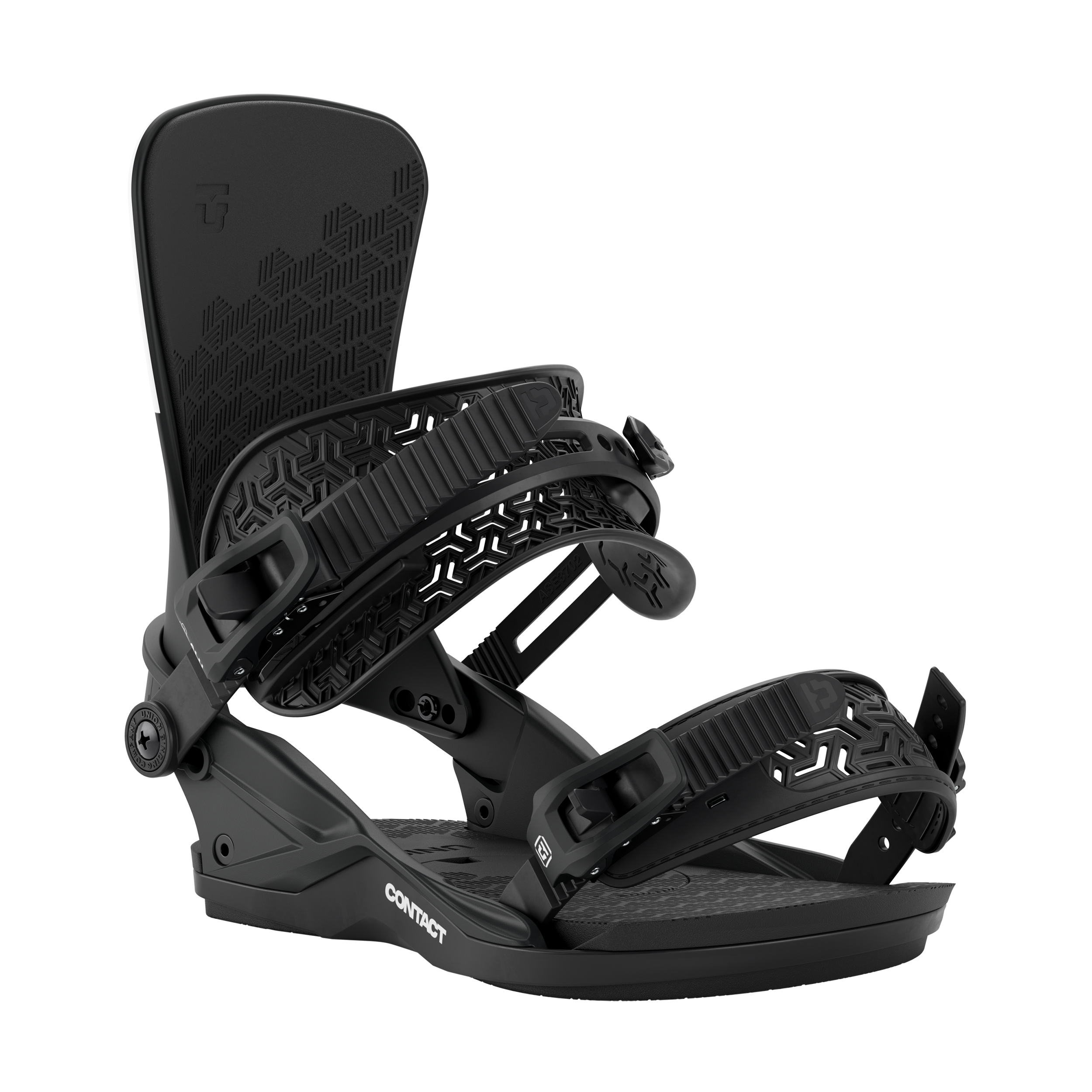 UN26_CONTACT_BLACK_FRONT.png