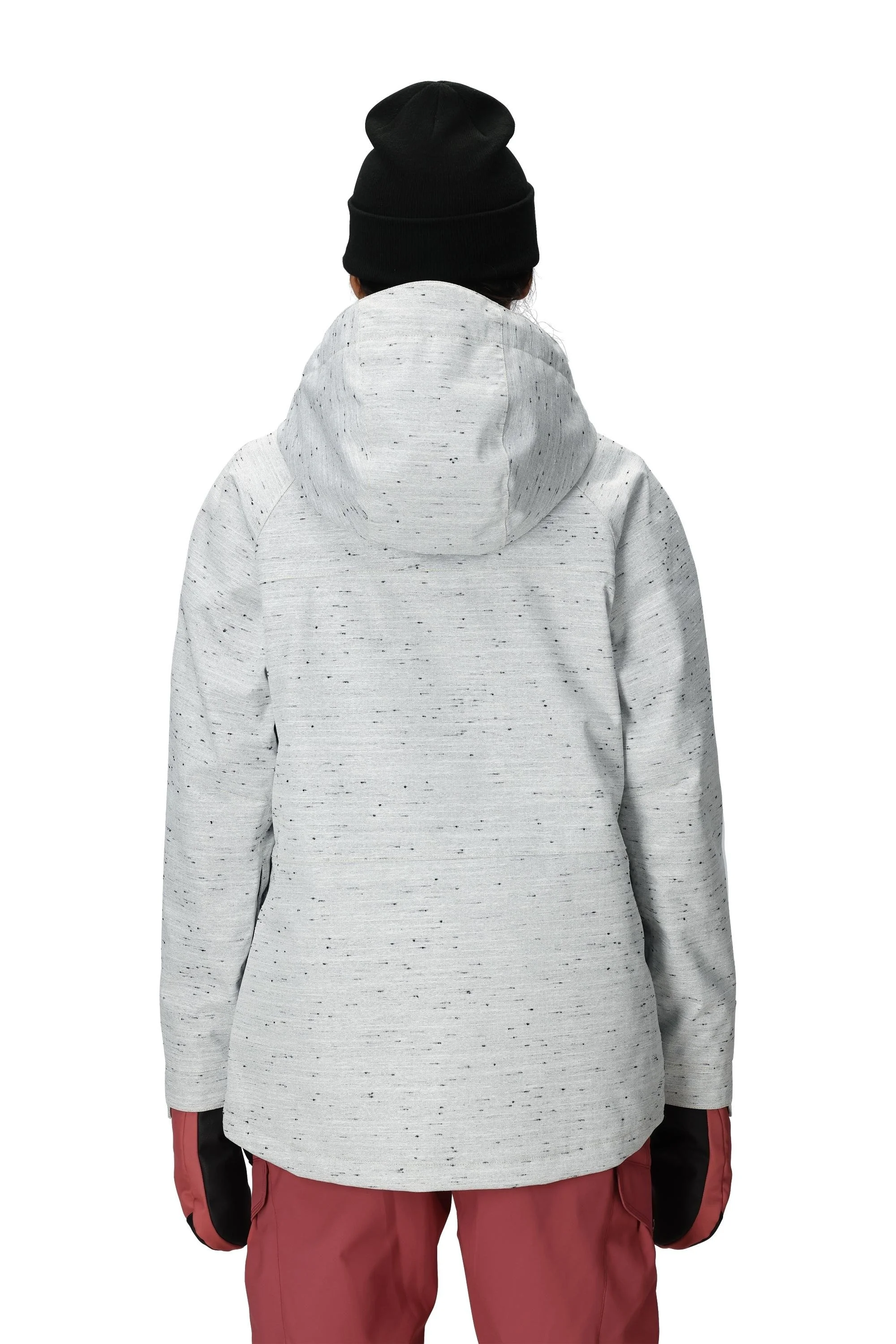2000X3000_WHT_WOMENS 686 ATHENA JACKET_M5WN333_WSLB_04.jpg