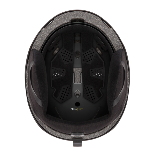 webimage-F2AD5A81-20B2-48B0-8C231D1B4851FBF5.png